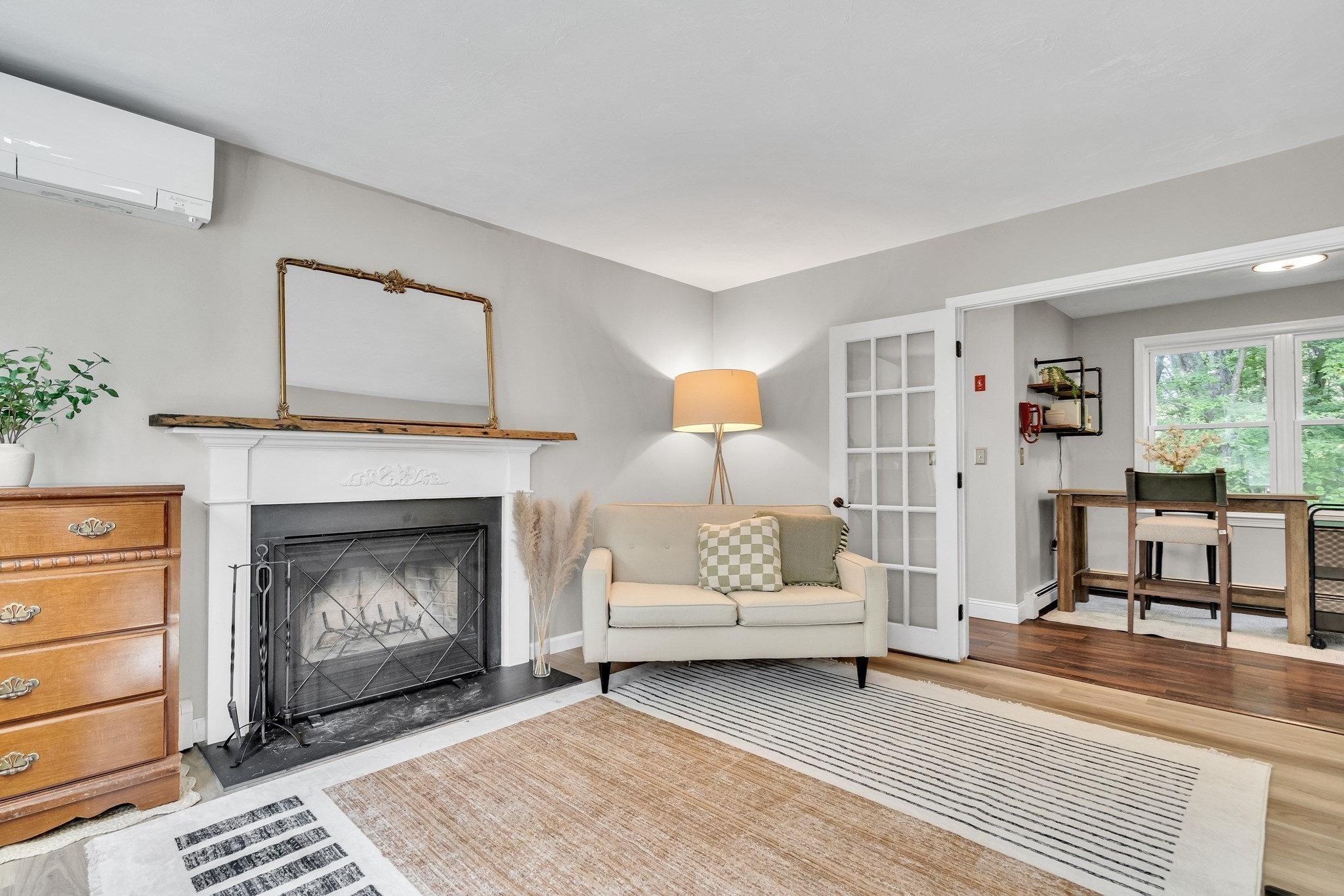 7 Duffield Road Hopkinton, MA 01748 - Photo 9 of 40 Gallery Image 9
