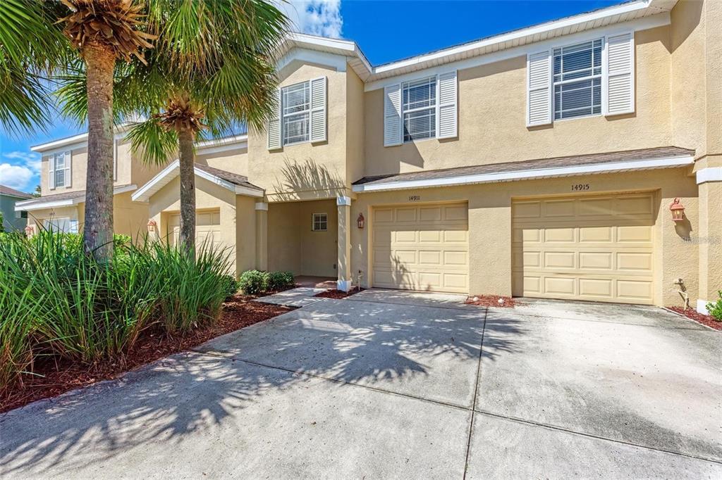 14911 Skip Jack Loop Lakewood Ranch, FL 34202 - Photo 1 of 1