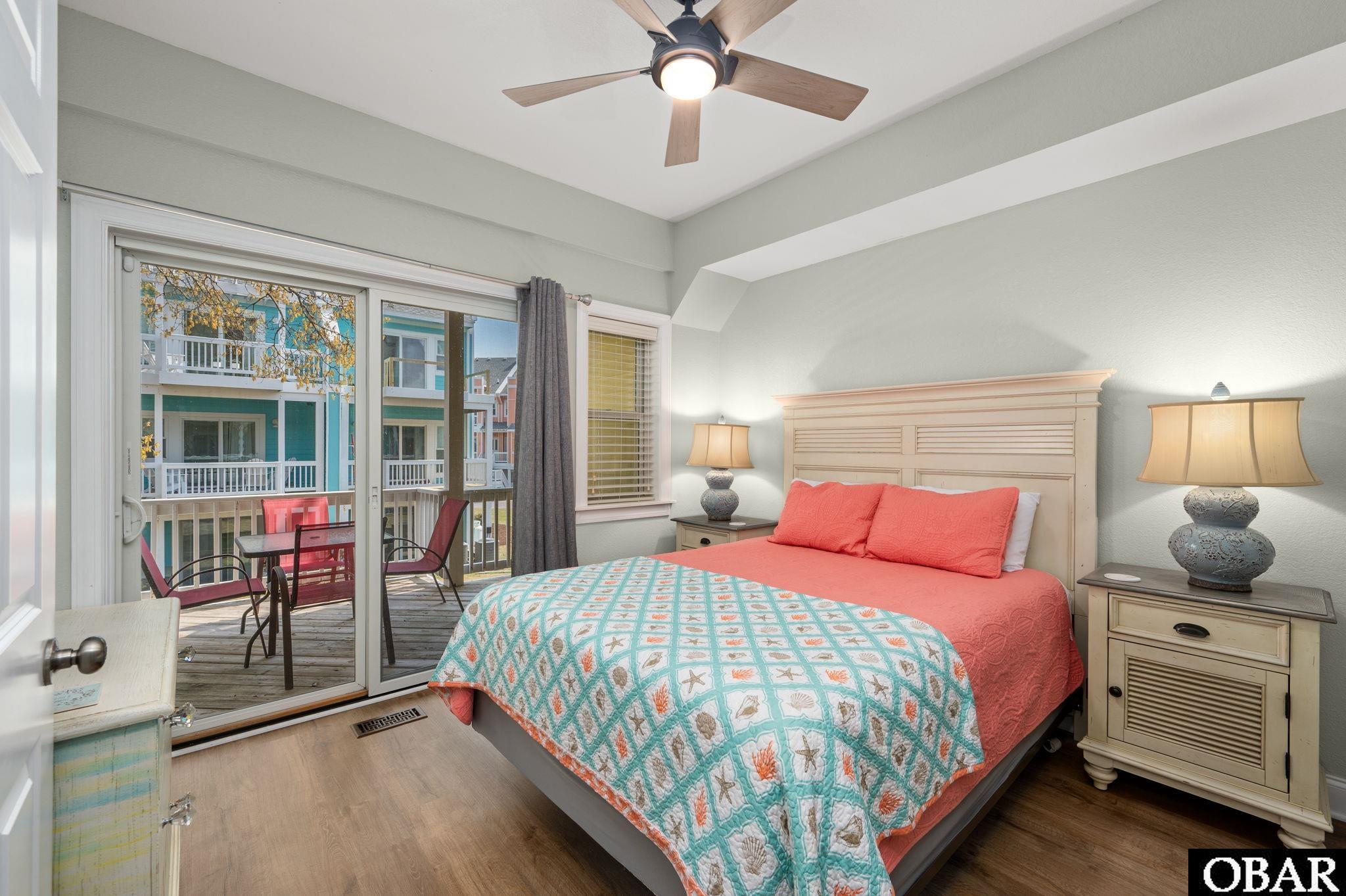 1111 Cambridge Road, Unit 308D Kill Devil Hills, NC 27948 - Photo 23 of 45