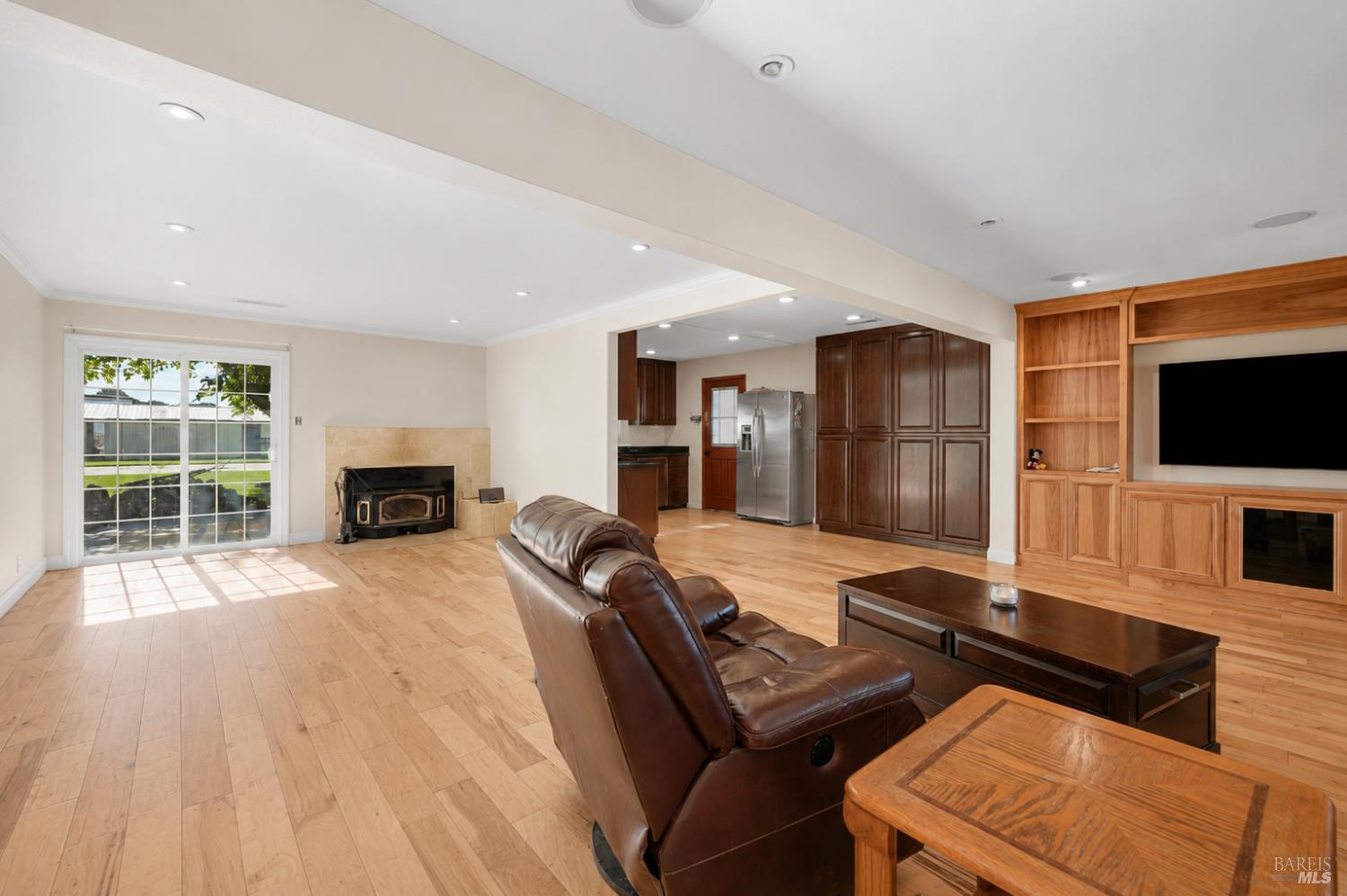 4410 Tolenas Road Fairfield, CA 94533 - Photo 32 of 61