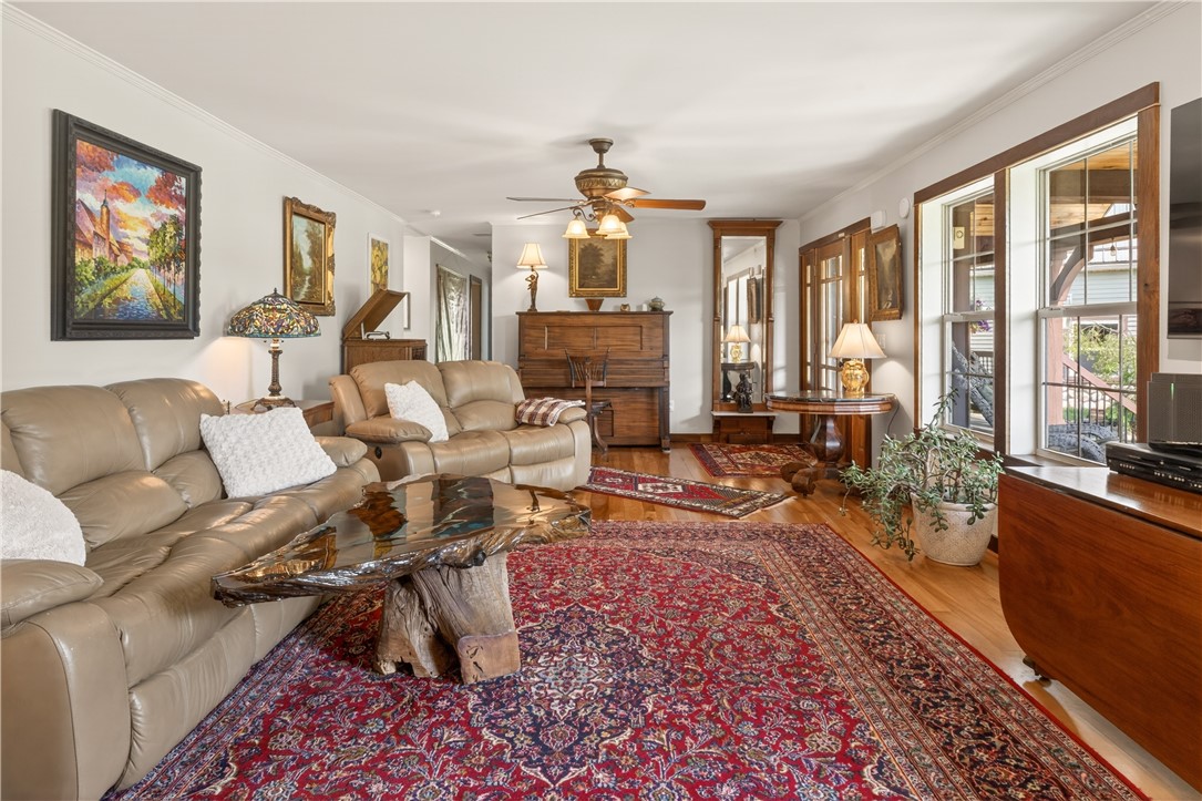 121 Lang Road Spencer, NY 14883 - Photo 20 of 49