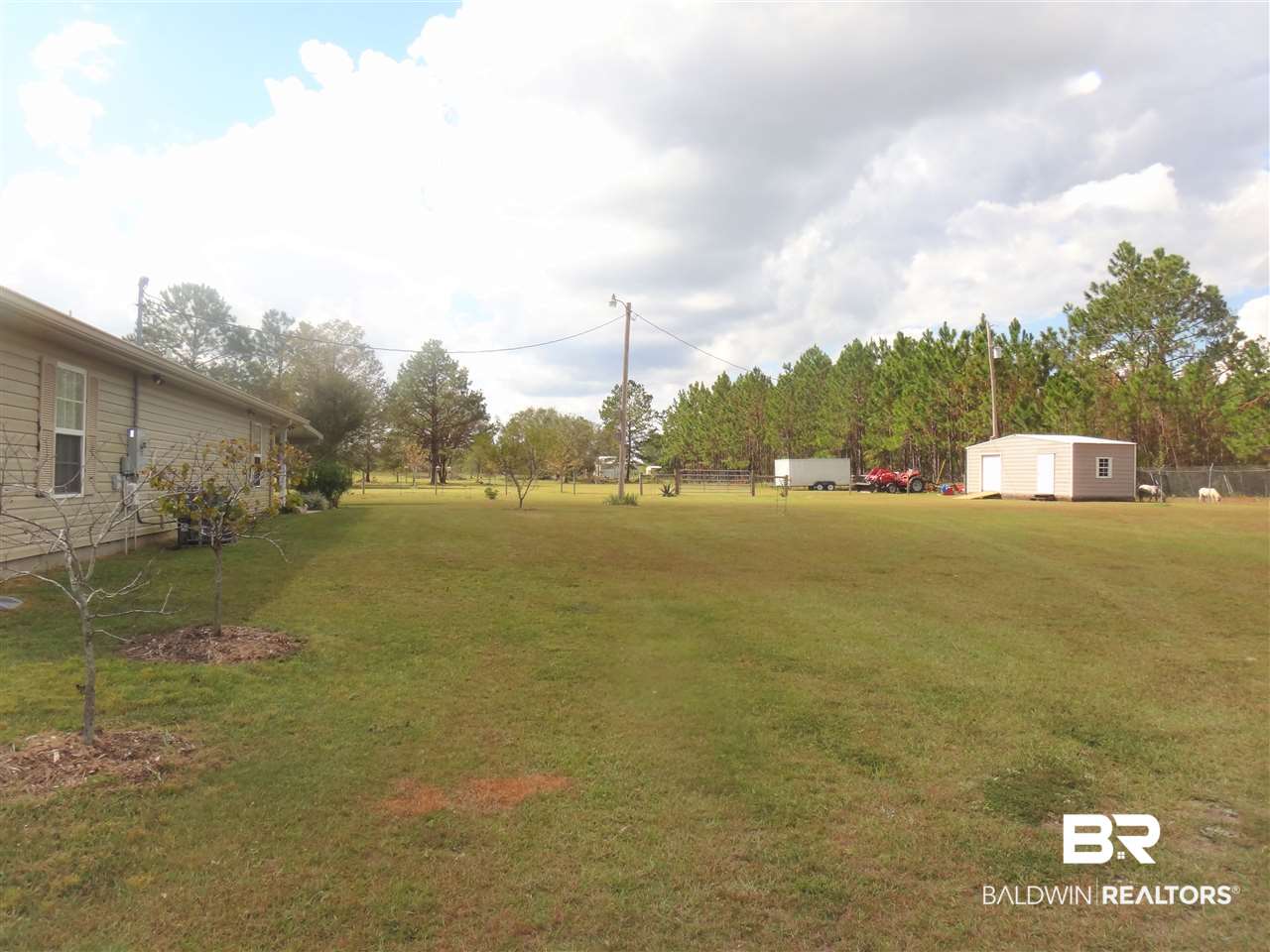 19359 3 Rivers Road Seminole, AL 36574 - Photo 11 of 18