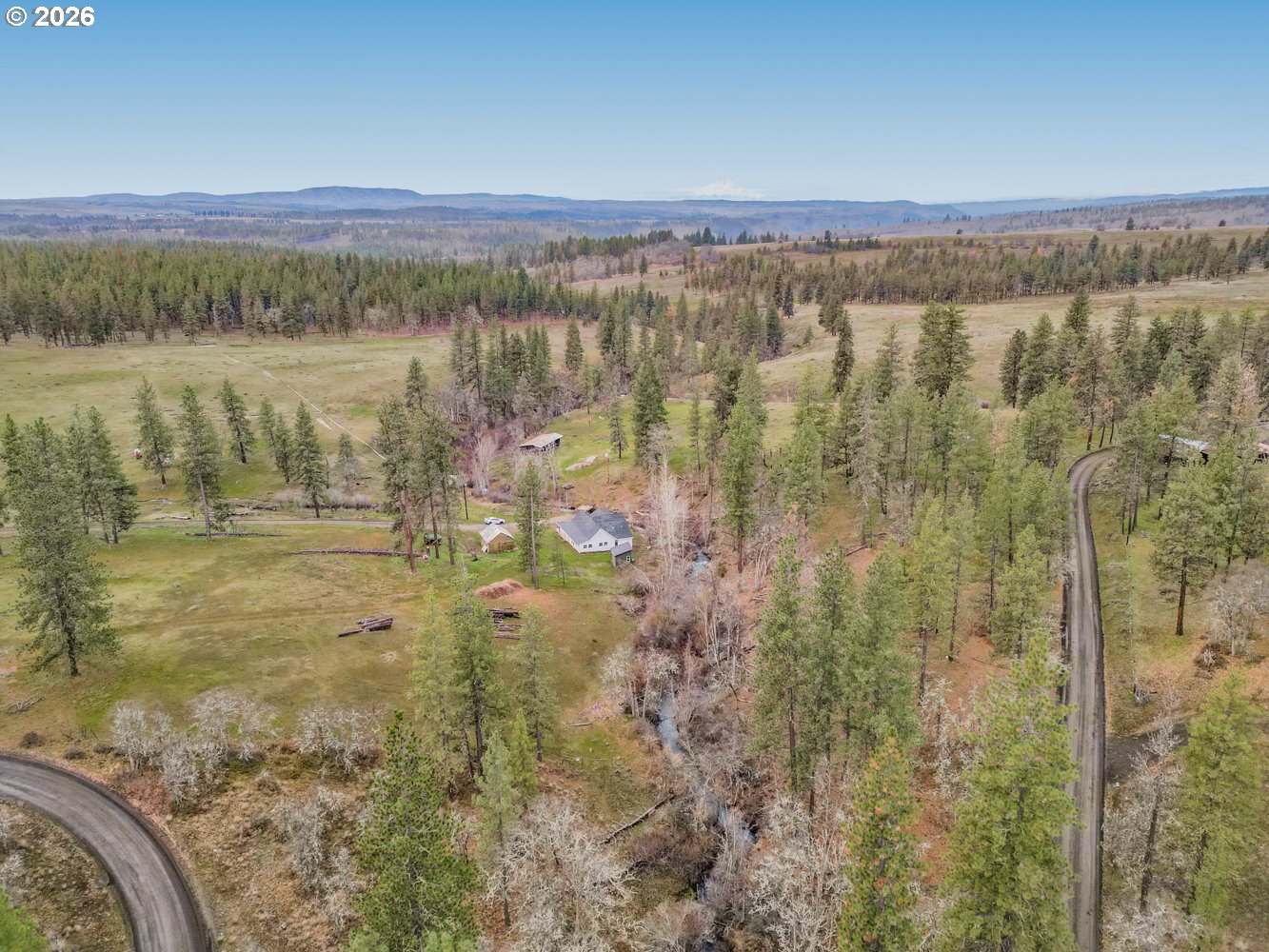 932 Zelinski Road Goldendale, WA 98620 - Photo 36 of 40