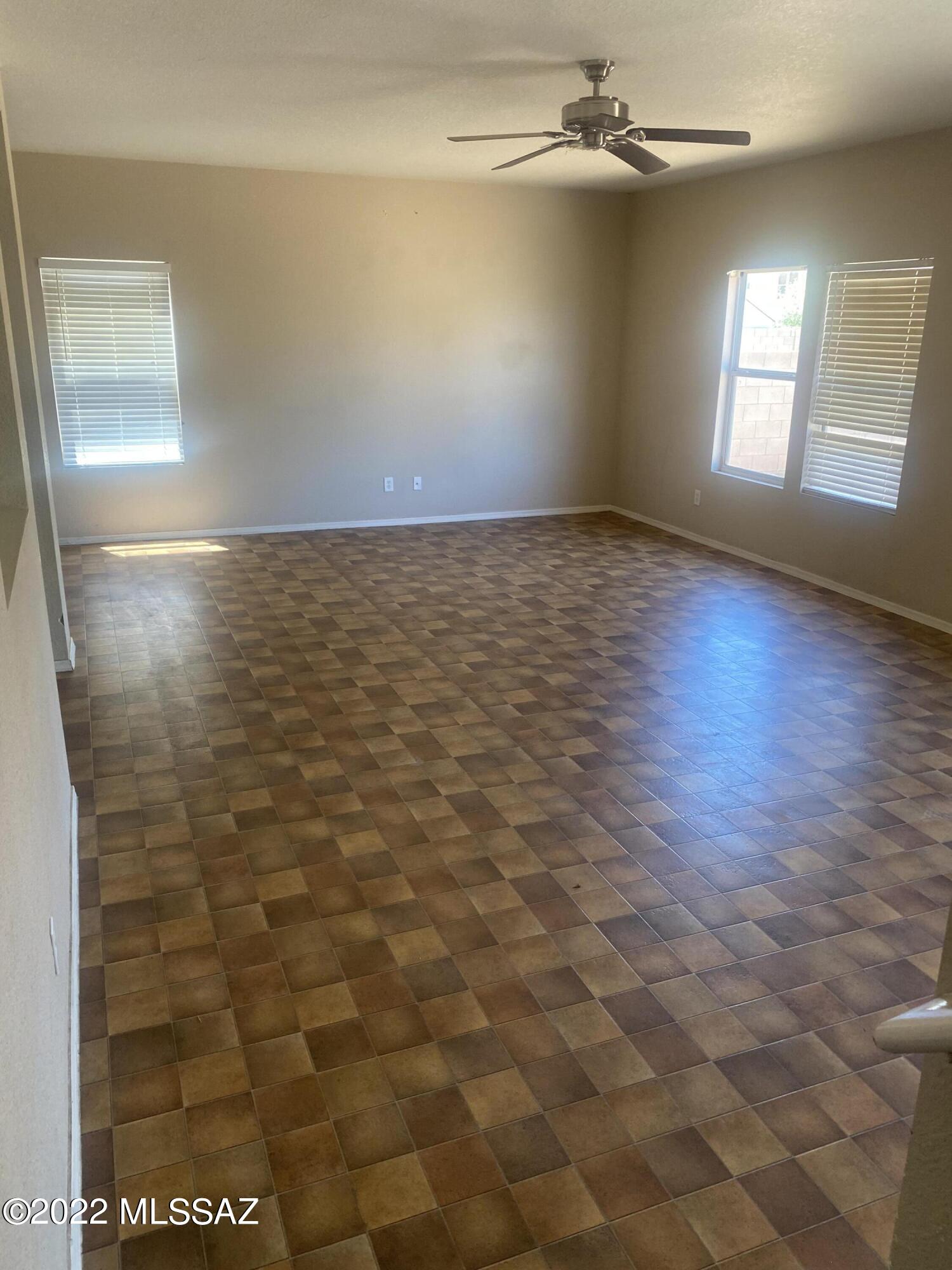 6918 South Harrier Loop Tucson, AZ 85756 - Photo 30 of 45