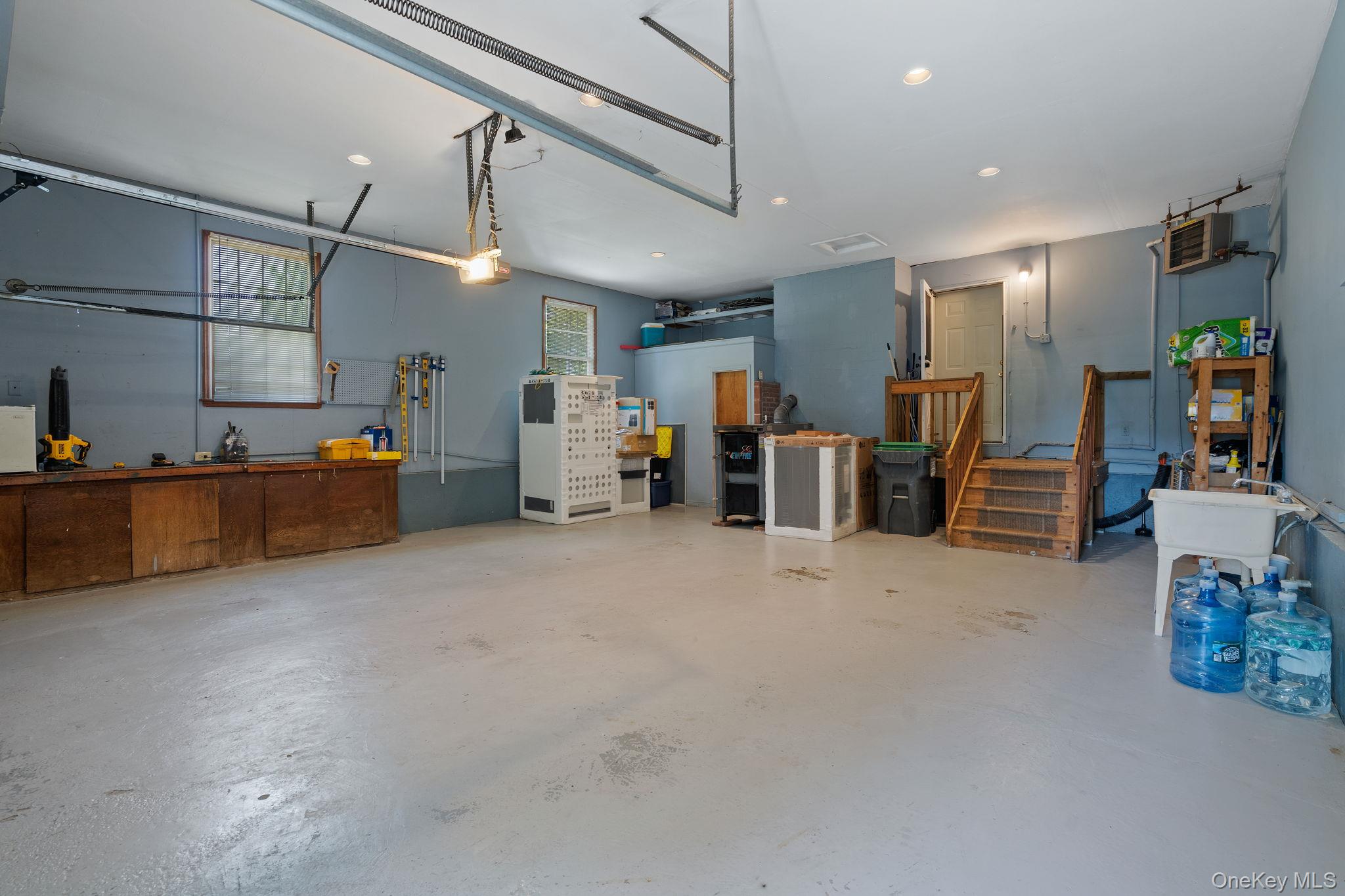 140 Burnt Corners Road Middletown, NY 10940 - Photo 46 of 50