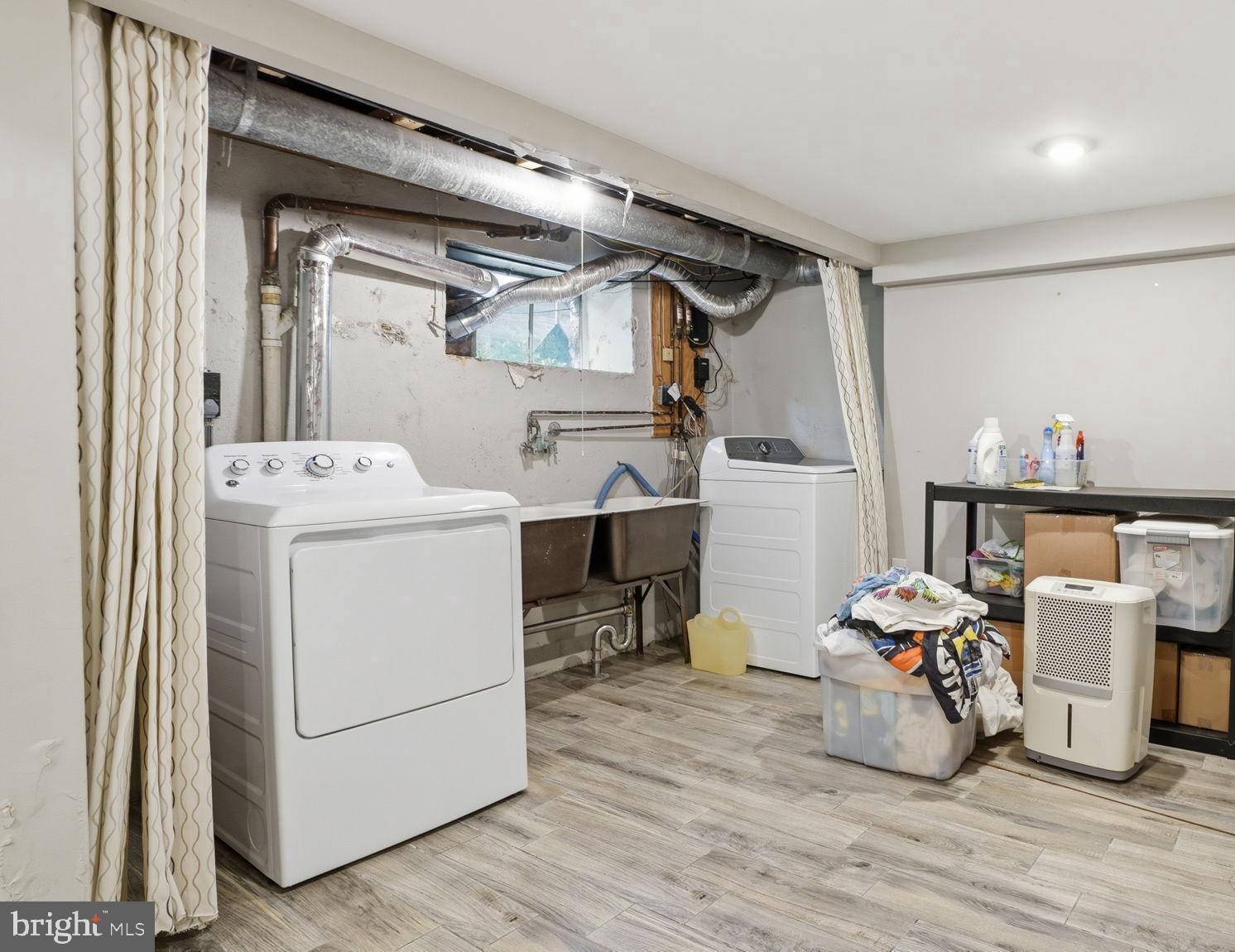 419 Chapel Road Elkins Park, PA 19027 - Photo 43 of 56 Gallery Image 43