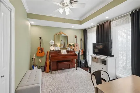 $325,000 | 3125 Maryland Avenue, Kenner, LA 70065