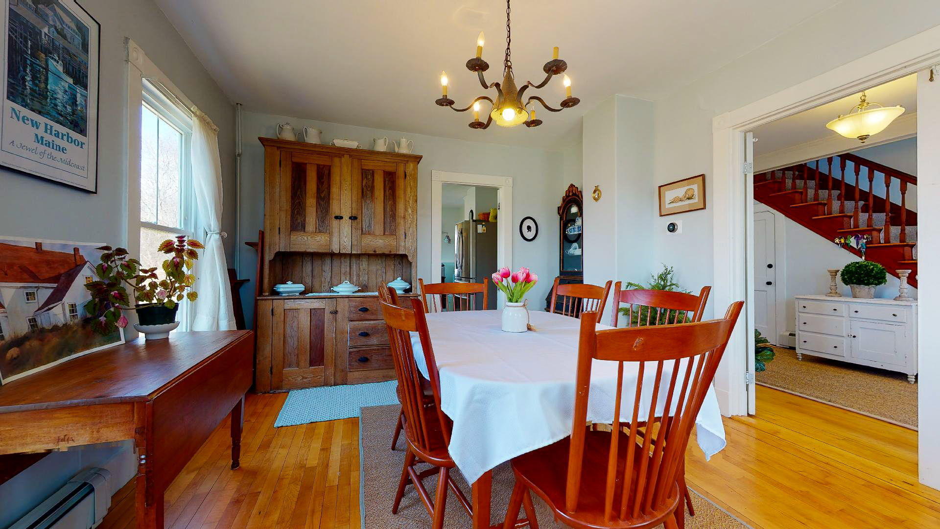 201 Snowball Hill Road New Harbor, ME 04554 - Photo 9 of 42 13-web-or-mls-201-Snowball-Hill-Road-New