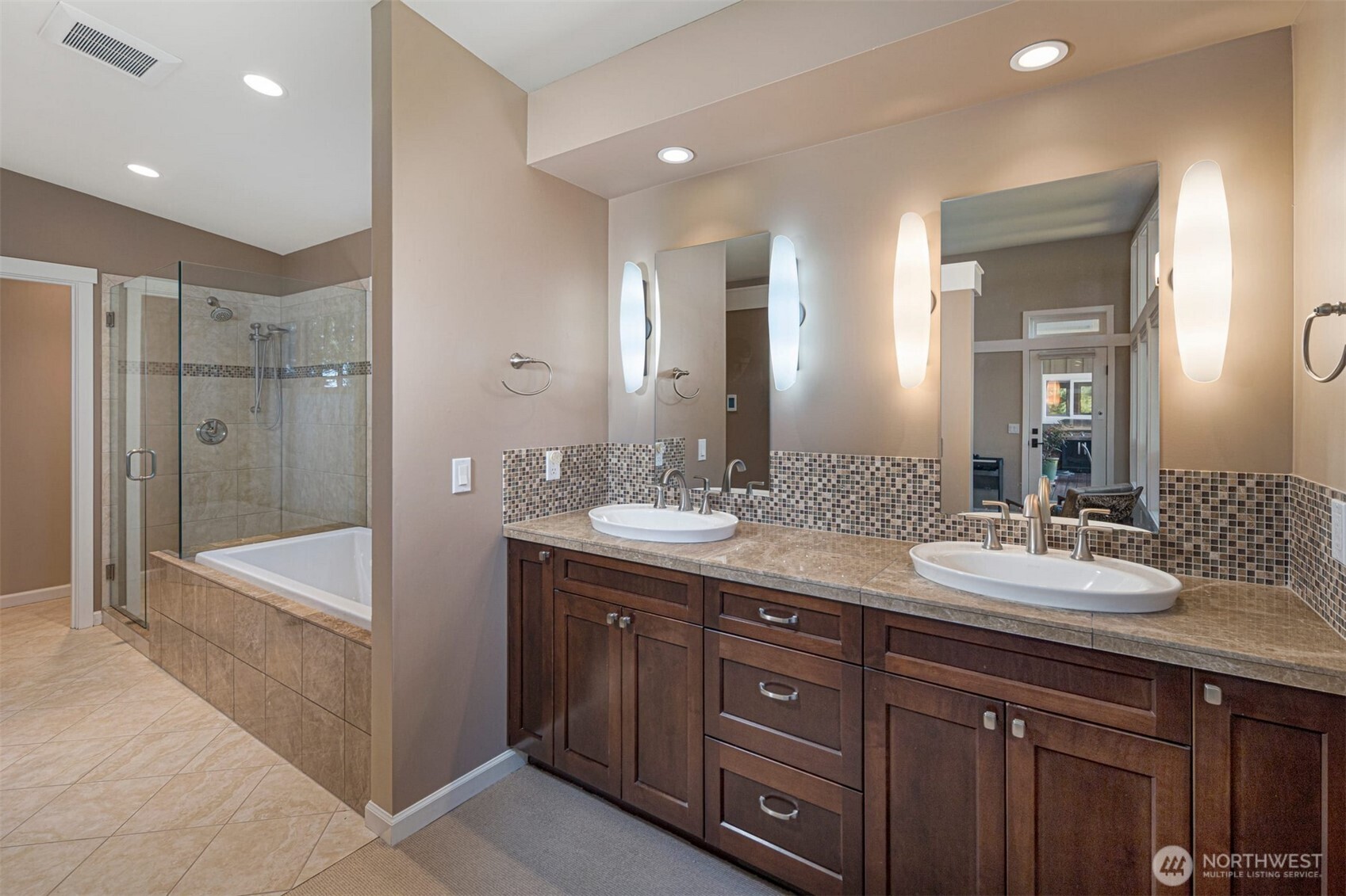 164 Bramblewood Lane Friday Harbor, WA 98250 - Photo 19 of 40 Gallery Image 19