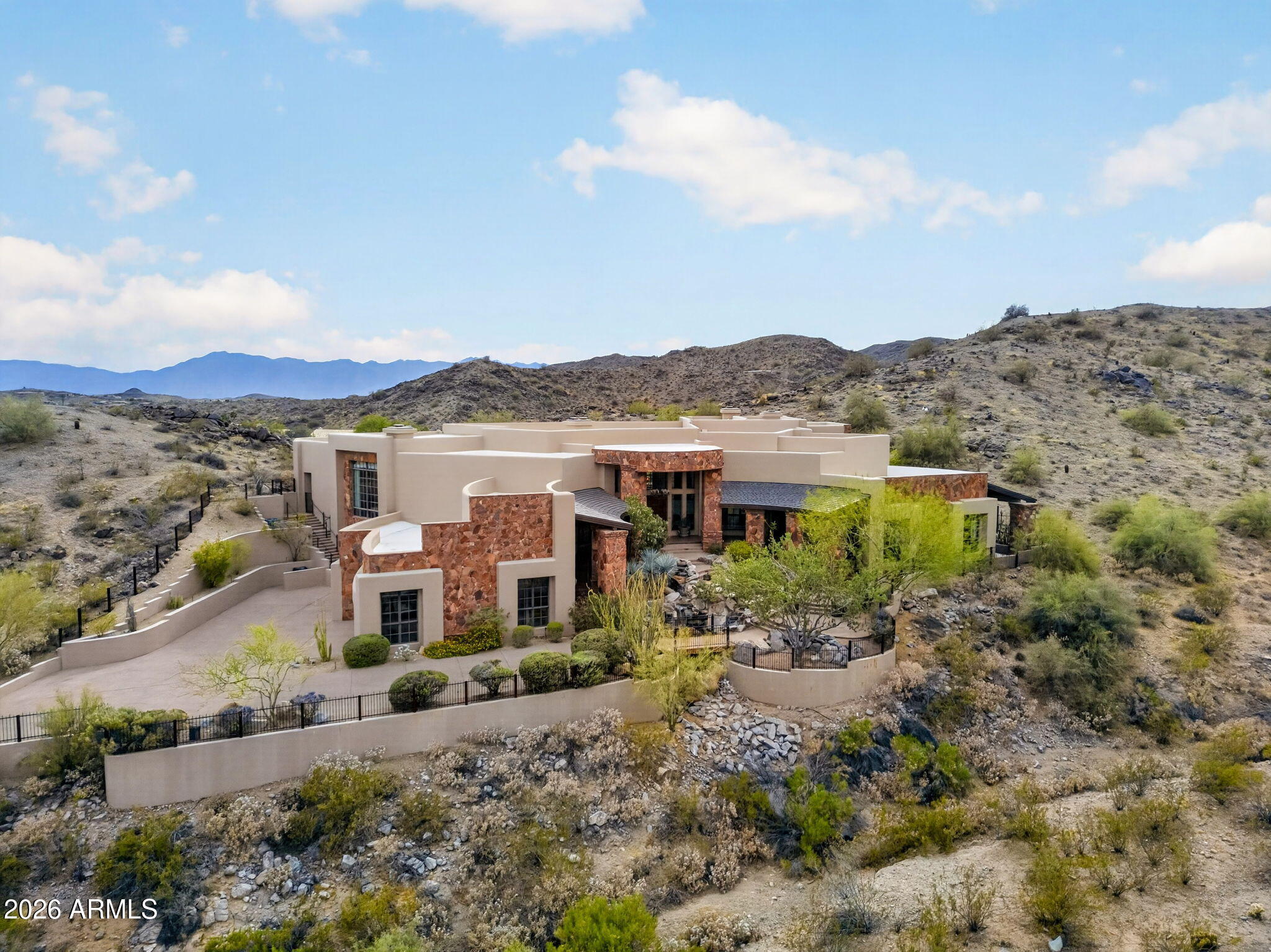 14016 South Rockhill Road Phoenix, AZ 85048 - Photo 175 of 198 Gallery Image 175