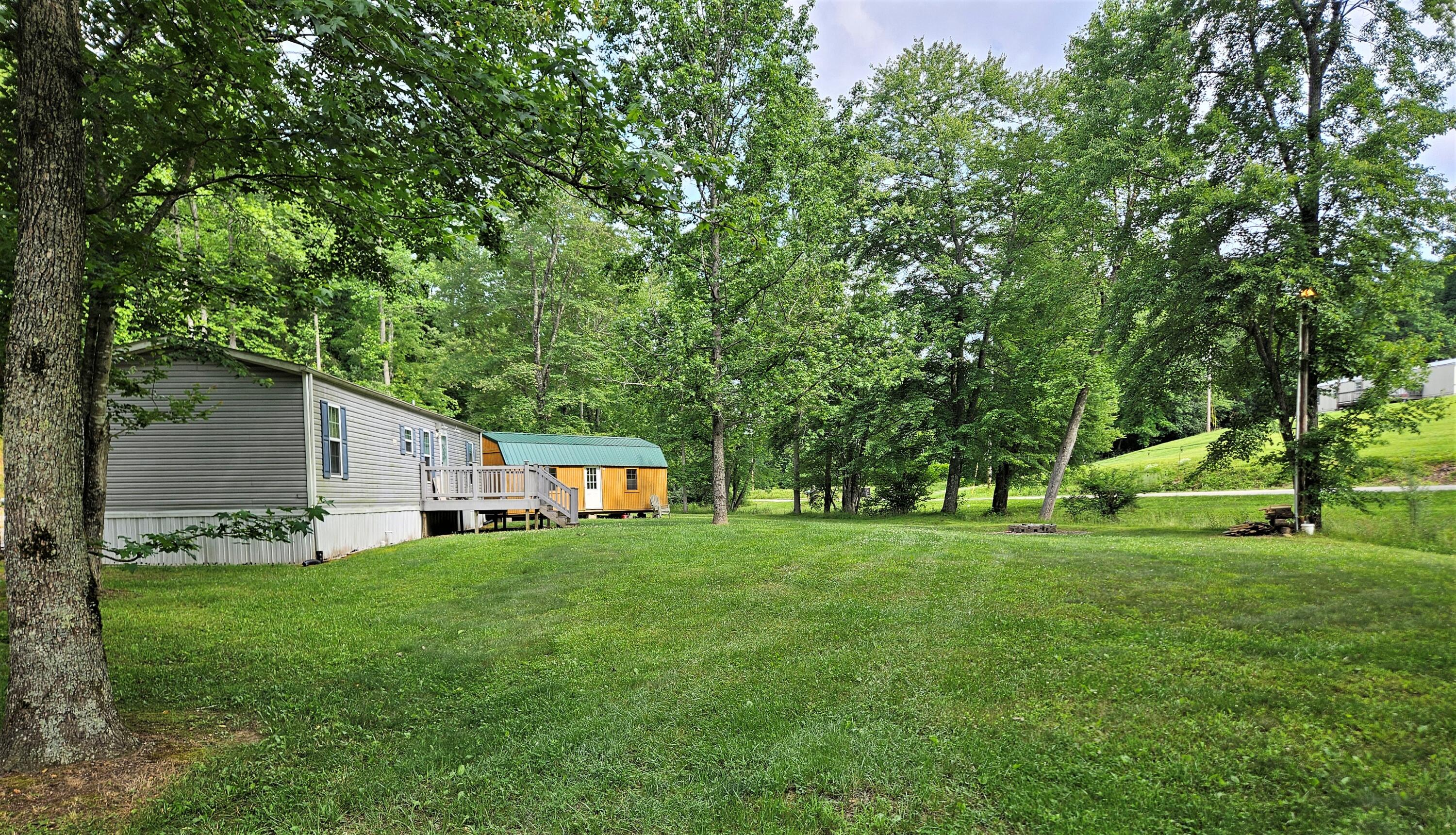 3821 Tidal Wave Road Corbin, KY 40701 - Photo 6 of 70 20250612_101048