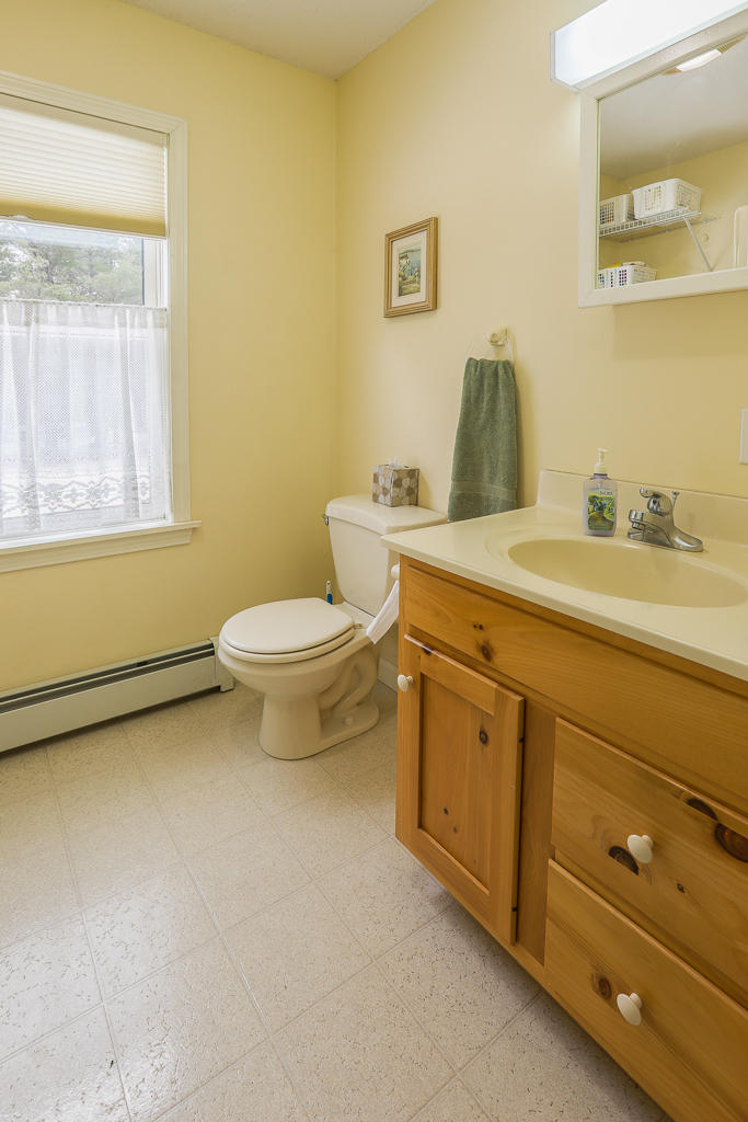 39 Patterson Road Hampden, ME 04444 - Photo 13 of 38 13