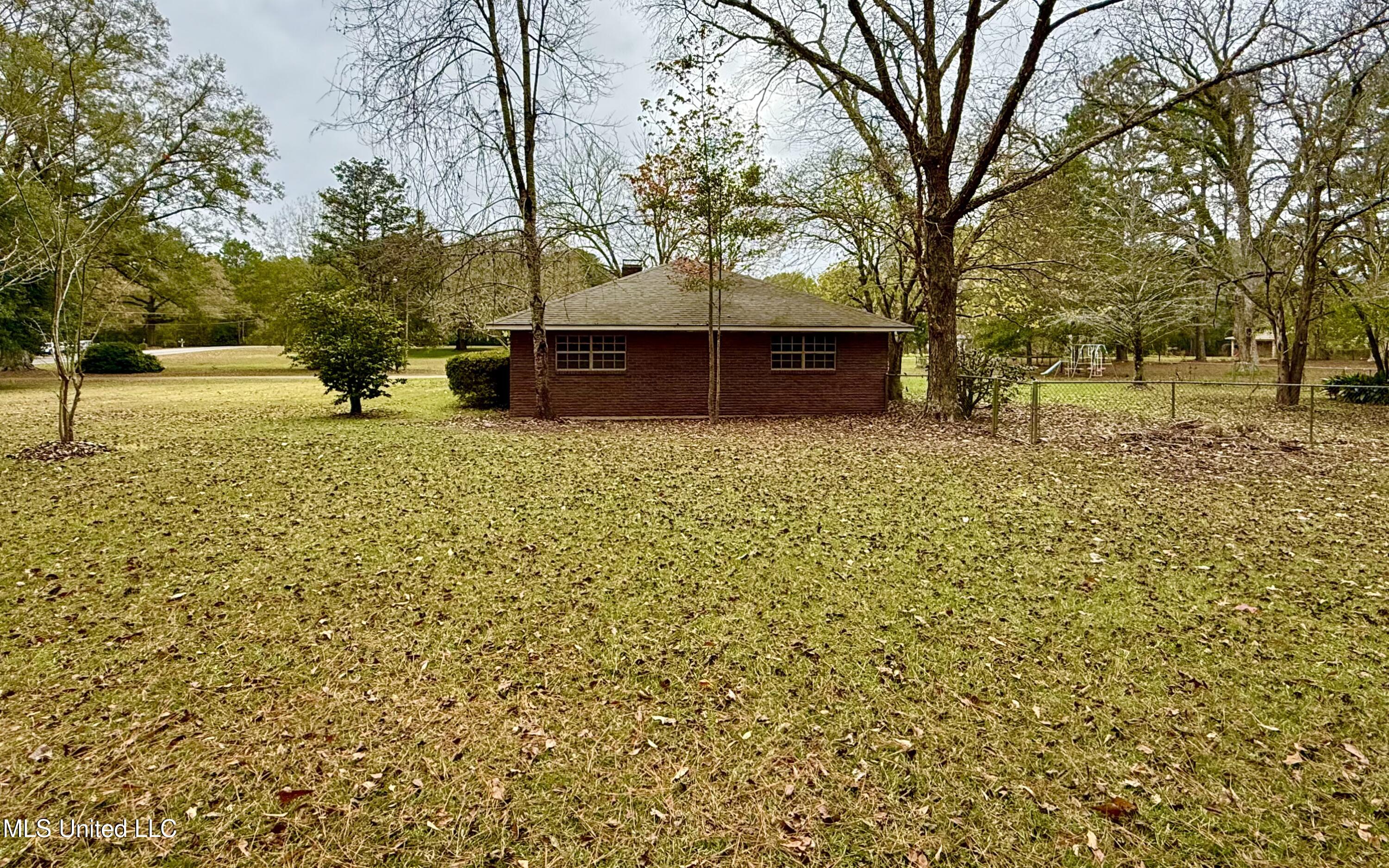 8105 Centerville Road Magnolia, MS 39652 - Photo 27 of 36 IMG_3252