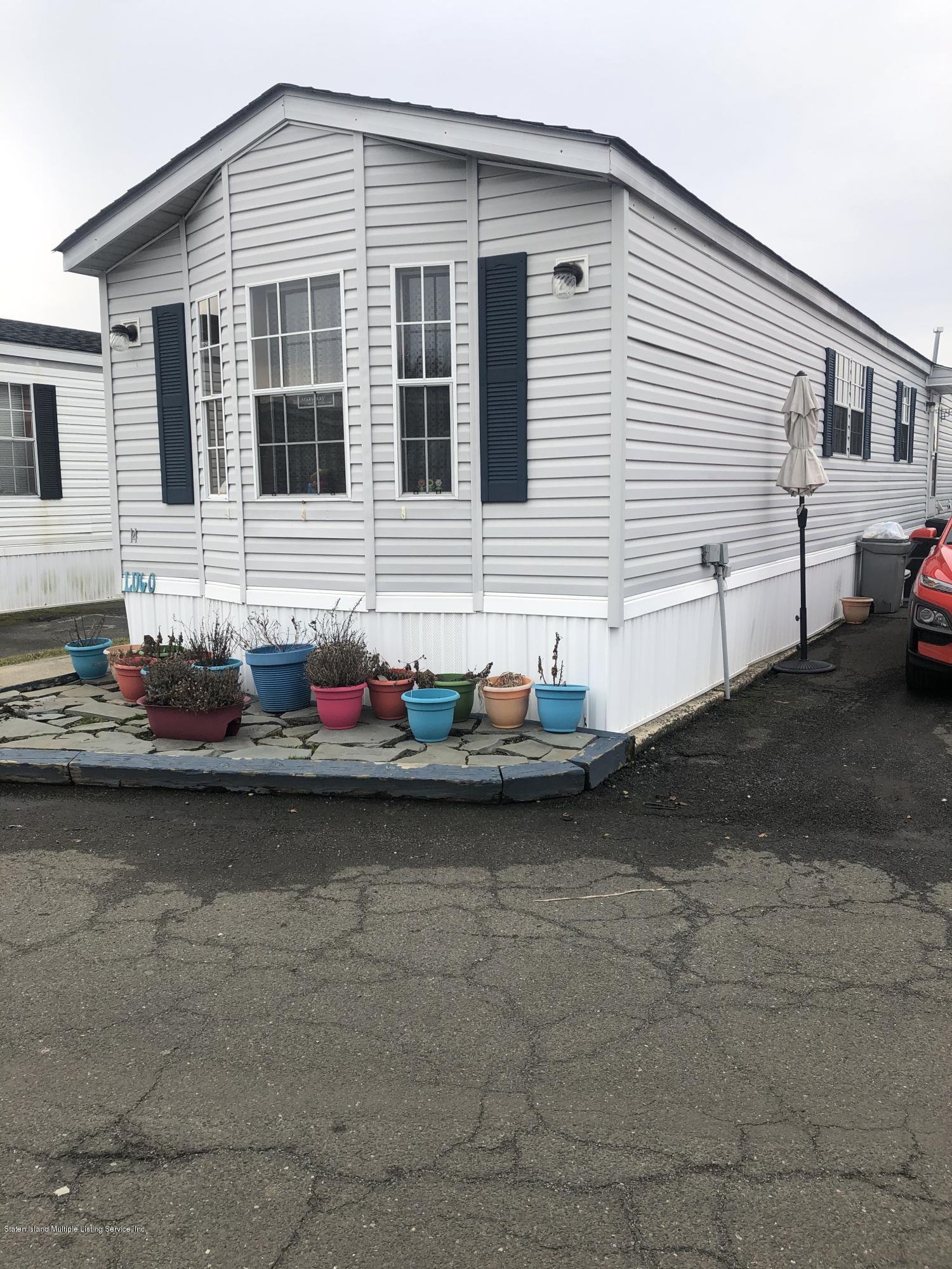 2701 Goethals Road North, Unit E14 Staten Island, NY 10303 - Photo 1 of 21 2701 Goethals Road North E-14