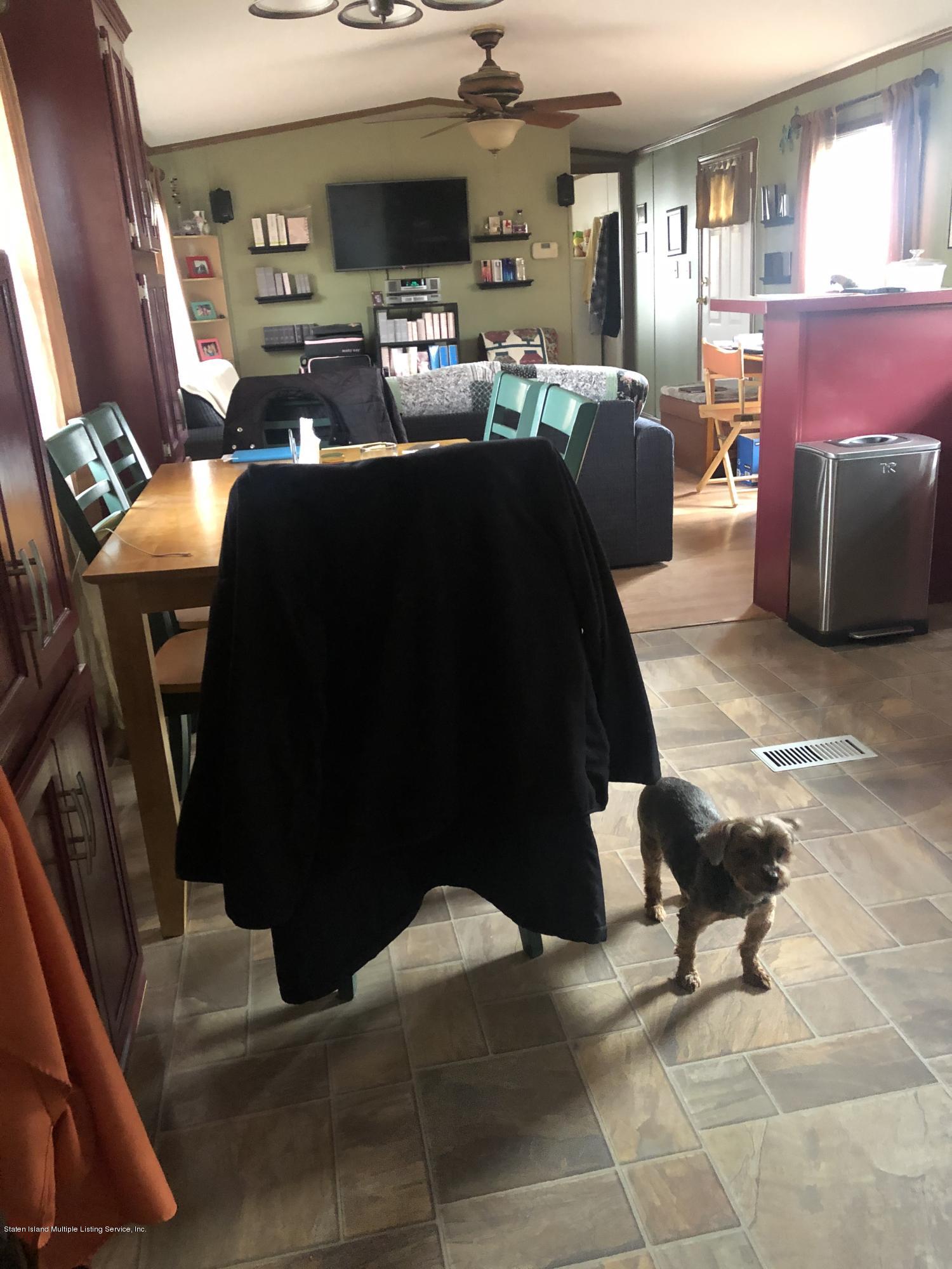 2701 Goethals Road North, Unit E14 Staten Island, NY 10303 - Photo 11 of 21 IMG_2515