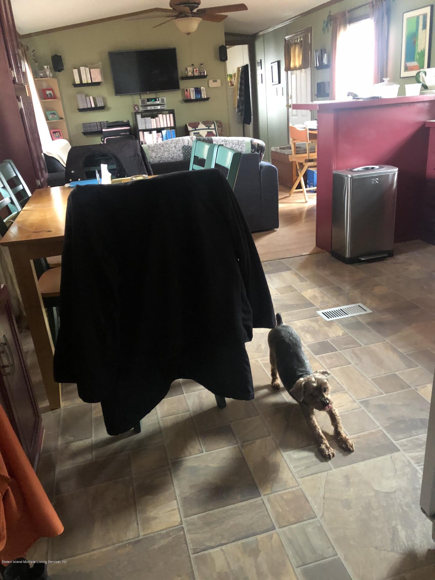 2701 Goethals Road North, Unit E14 Staten Island, NY 10303 - Photo 12 of 21 IMG_2516