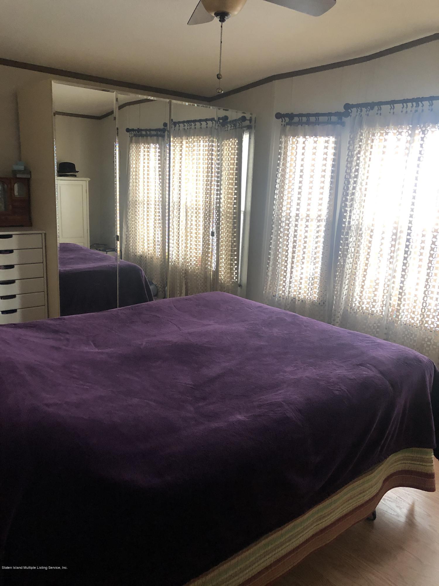 2701 Goethals Road North, Unit E14 Staten Island, NY 10303 - Photo 13 of 21 IMG_2517