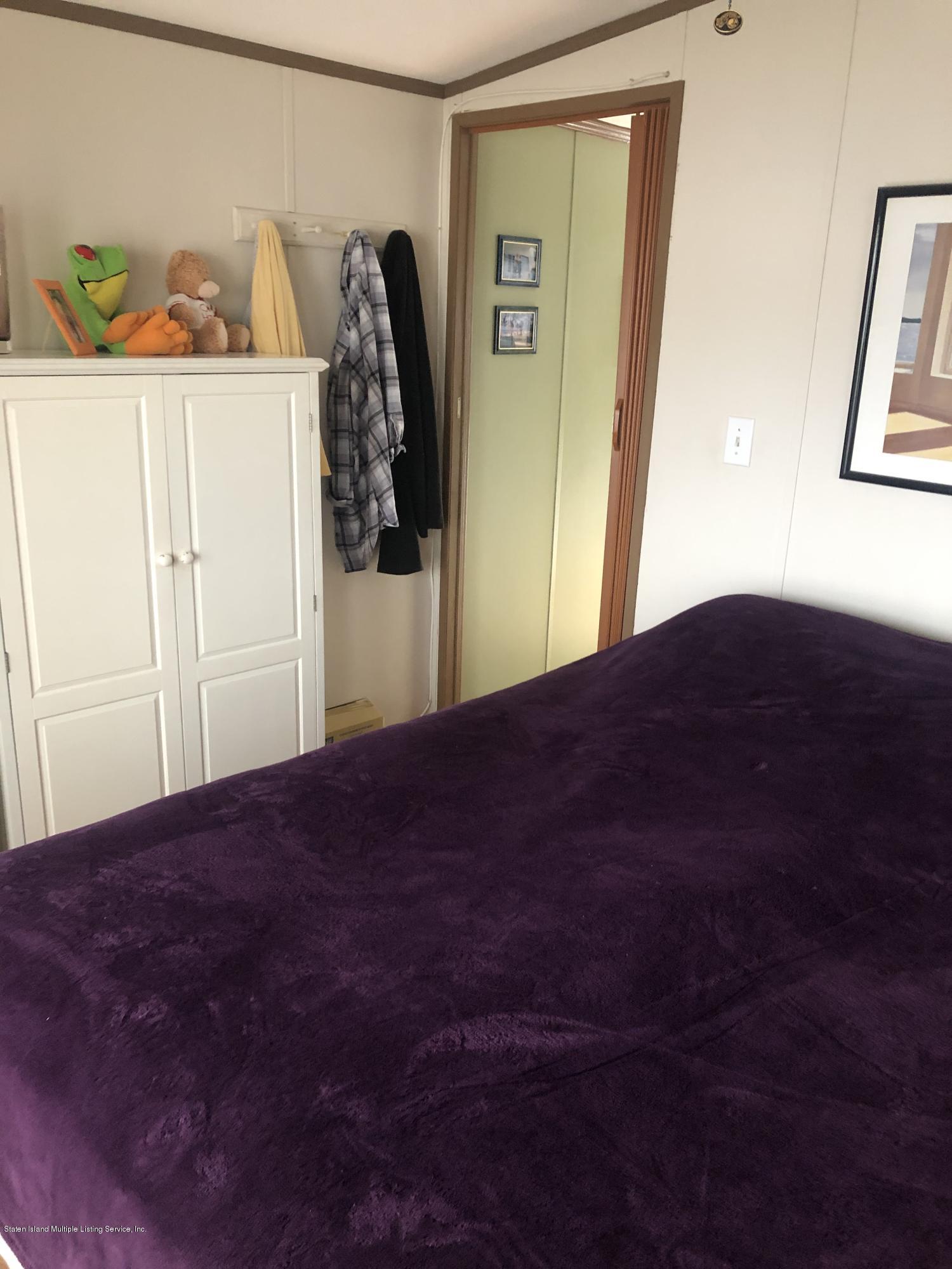 2701 Goethals Road North, Unit E14 Staten Island, NY 10303 - Photo 14 of 21 IMG_2522