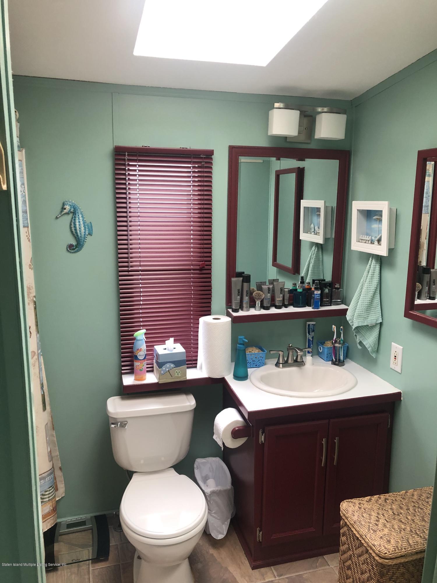 2701 Goethals Road North, Unit E14 Staten Island, NY 10303 - Photo 16 of 21 IMG_2502