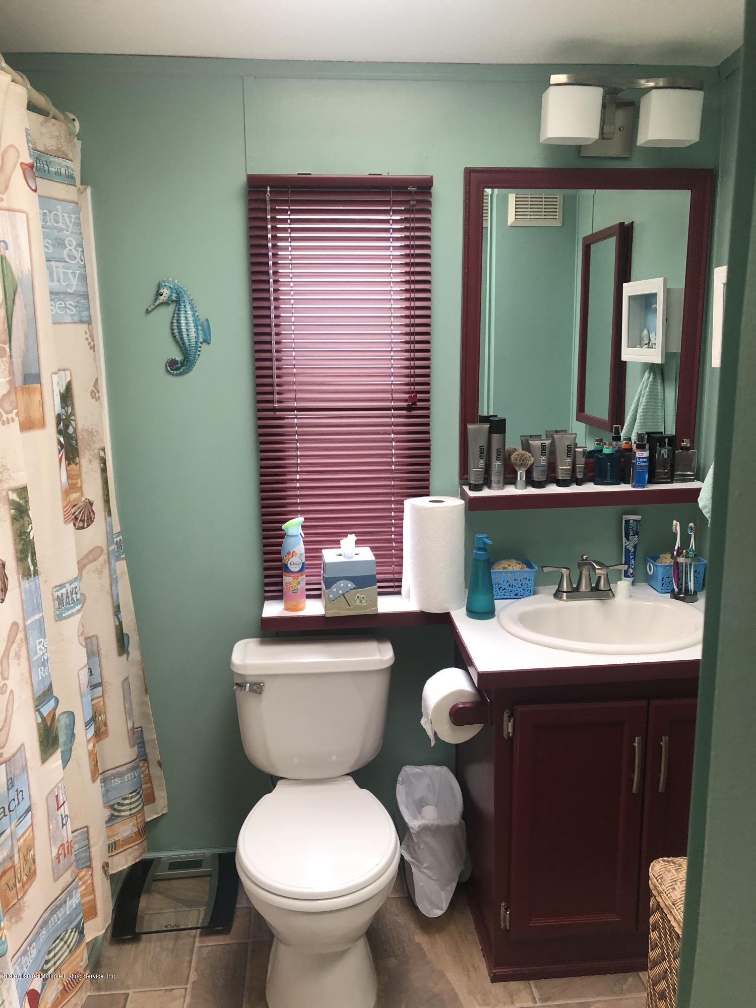 2701 Goethals Road North, Unit E14 Staten Island, NY 10303 - Photo 17 of 21 IMG_2503