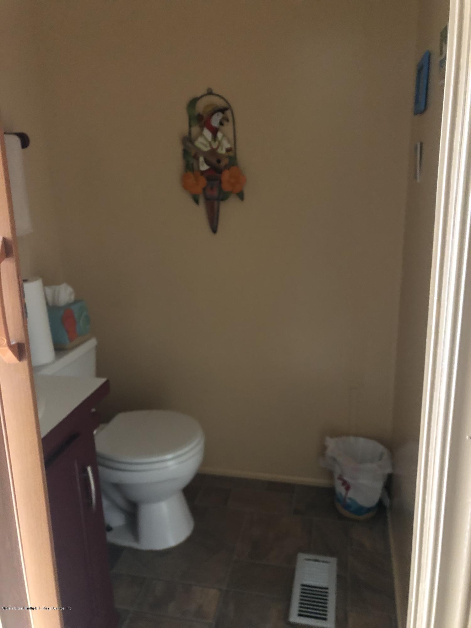 2701 Goethals Road North, Unit E14 Staten Island, NY 10303 - Photo 18 of 21 IMG_2520