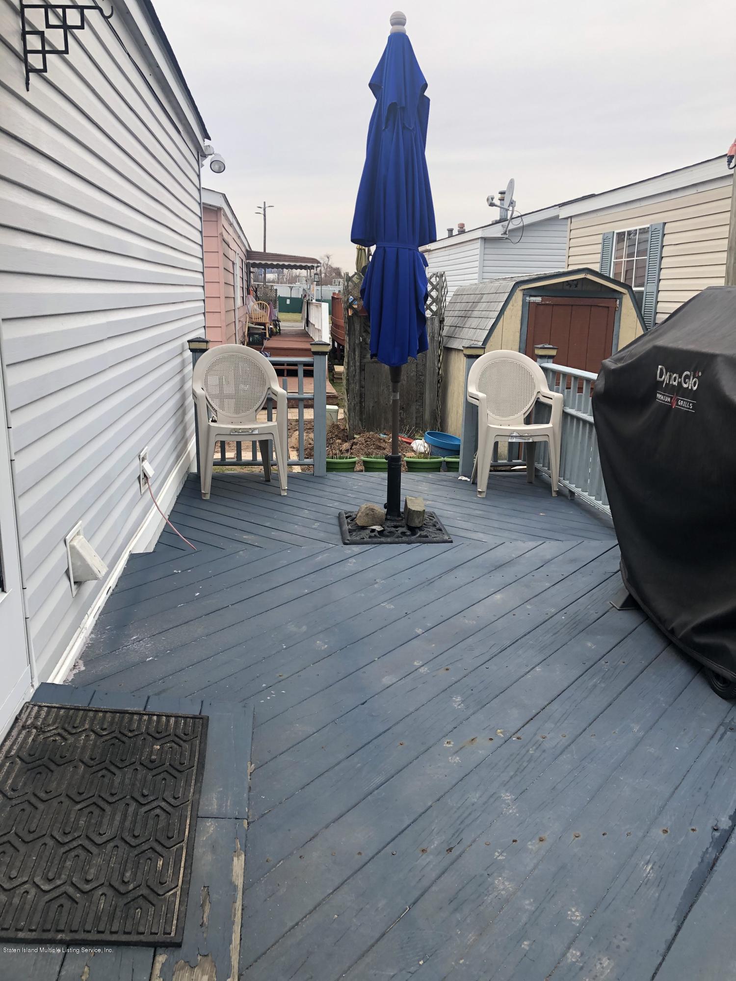 2701 Goethals Road North, Unit E14 Staten Island, NY 10303 - Photo 19 of 21 IMG_2525