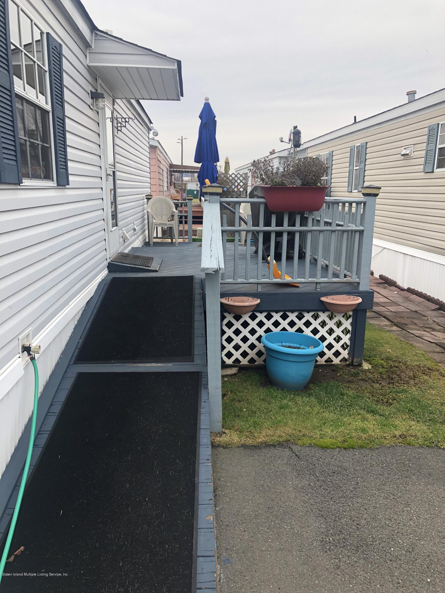 2701 Goethals Road North, Unit E14 Staten Island, NY 10303 - Photo 20 of 21 IMG_2527