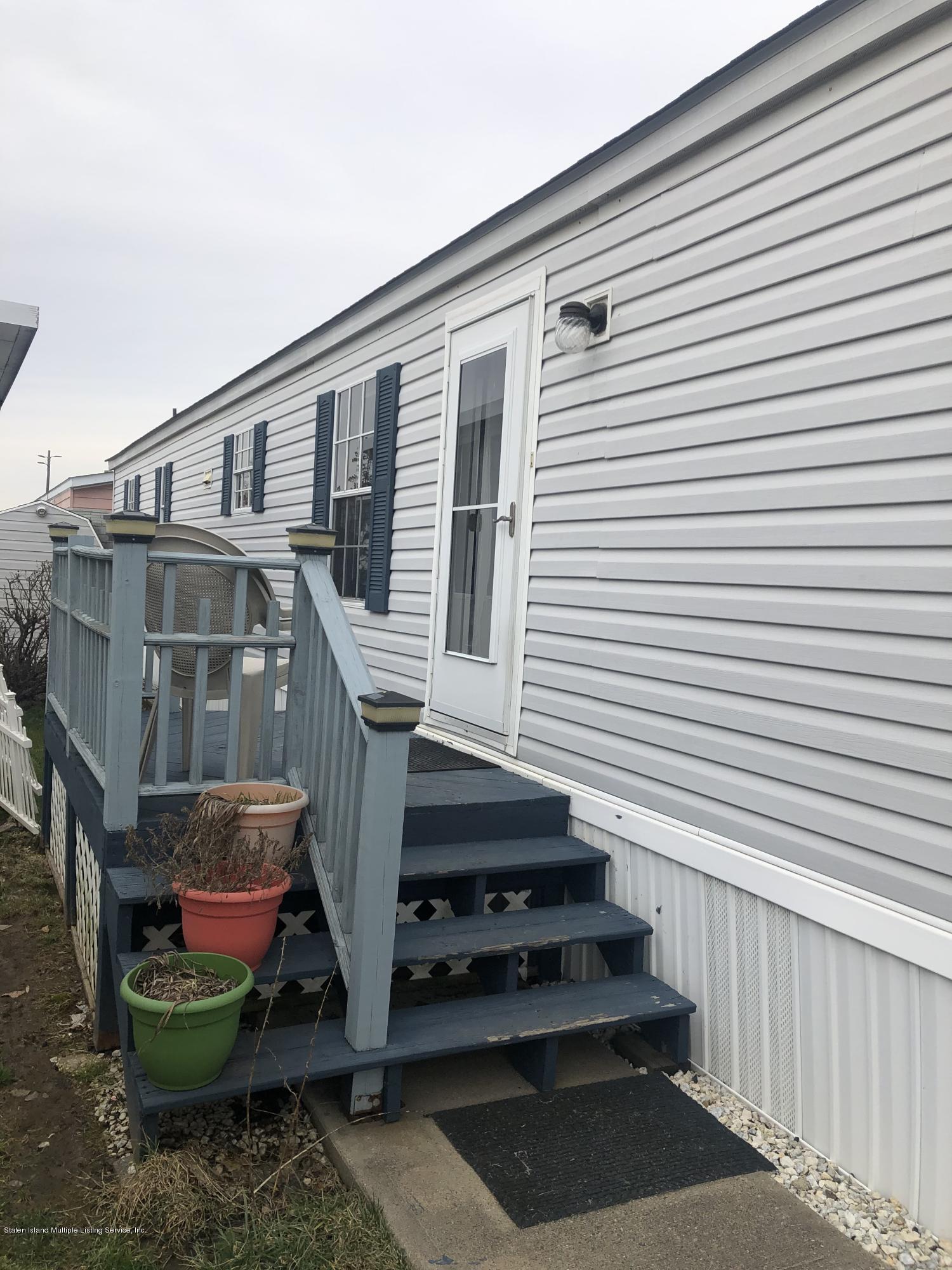 2701 Goethals Road North, Unit E14 Staten Island, NY 10303 - Photo 21 of 21 IMG_2534