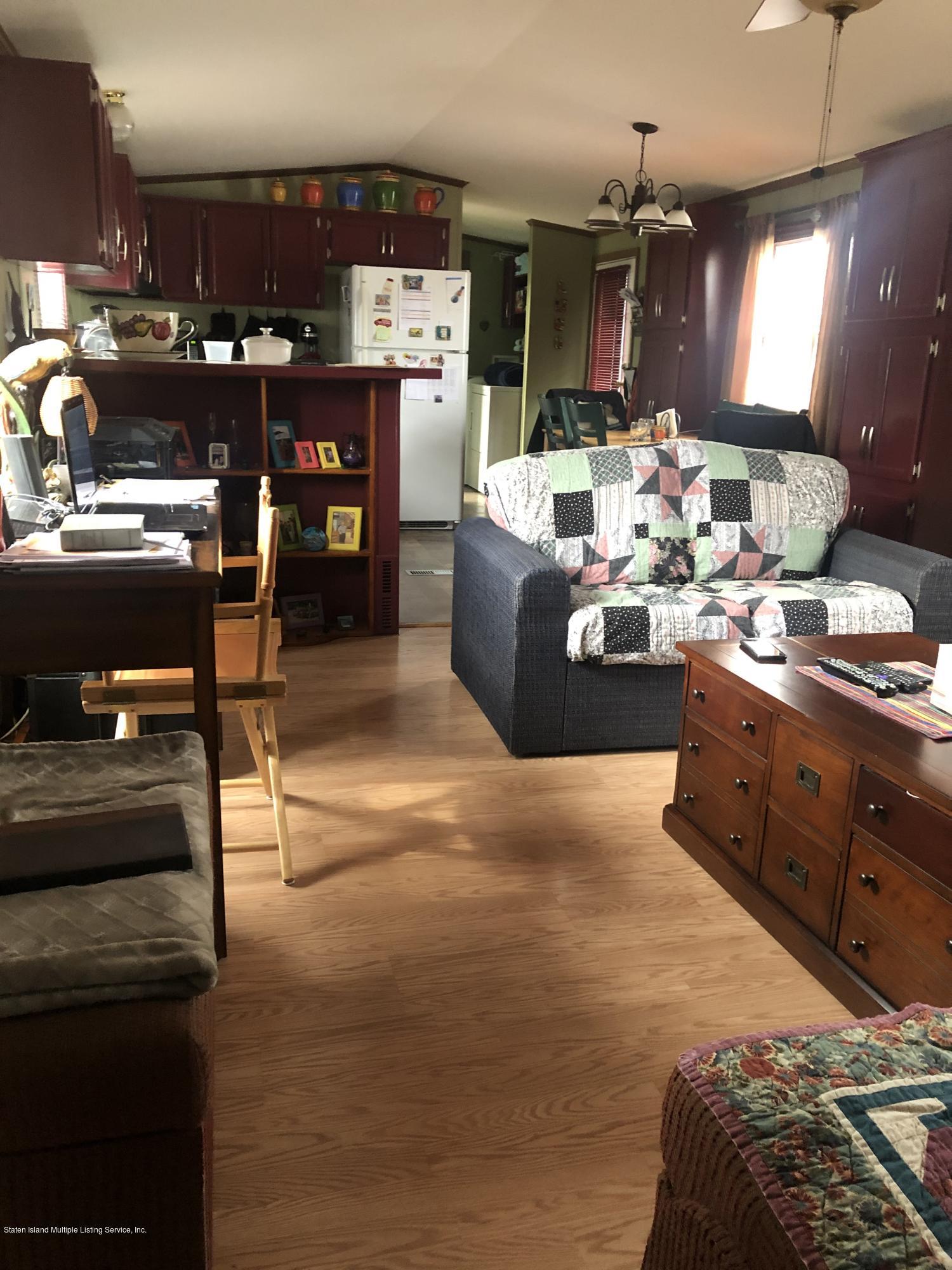 2701 Goethals Road North, Unit E14 Staten Island, NY 10303 - Photo 4 of 21 IMG_2496