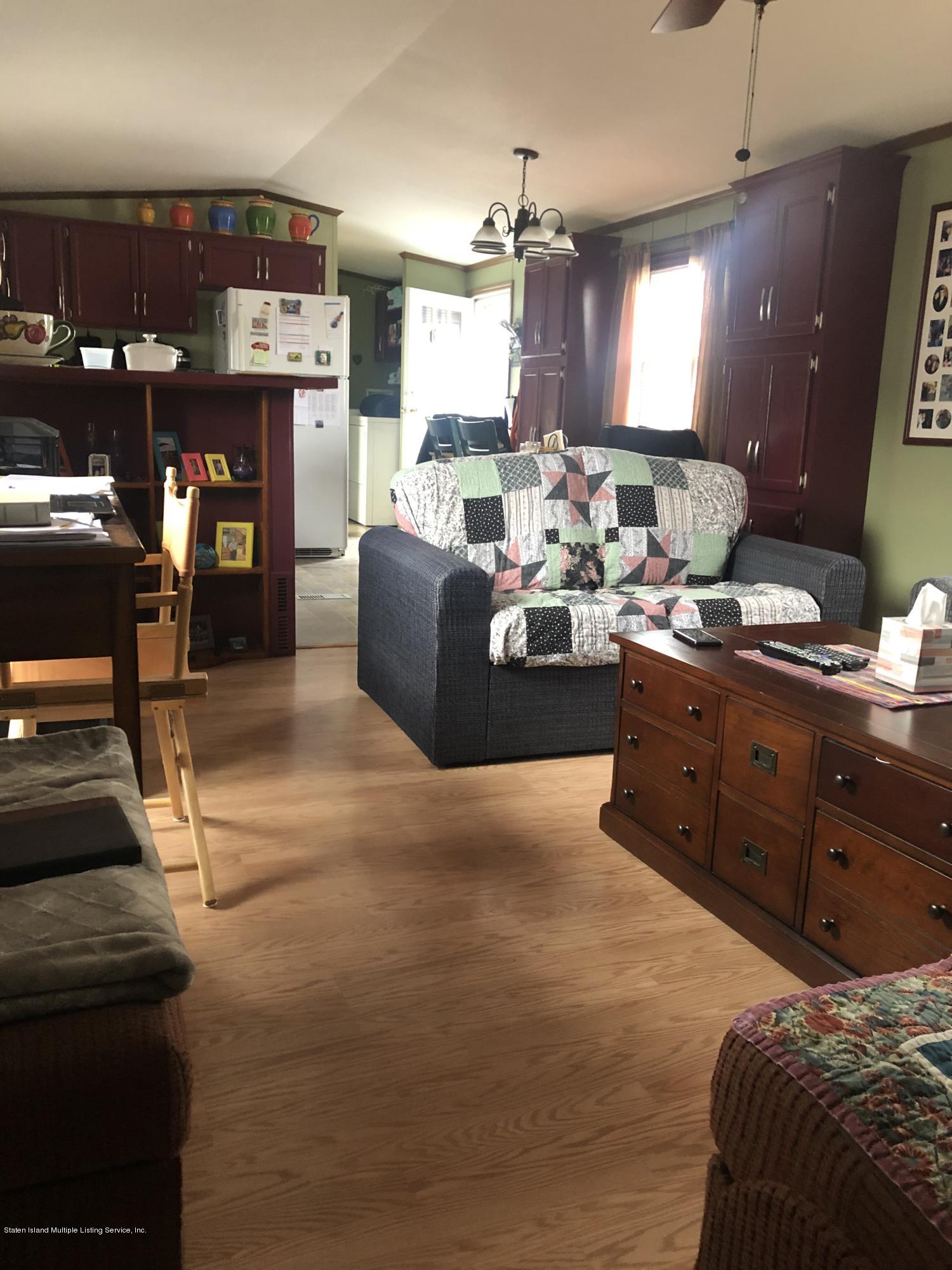 2701 Goethals Road North, Unit E14 Staten Island, NY 10303 - Photo 5 of 21 IMG_2489