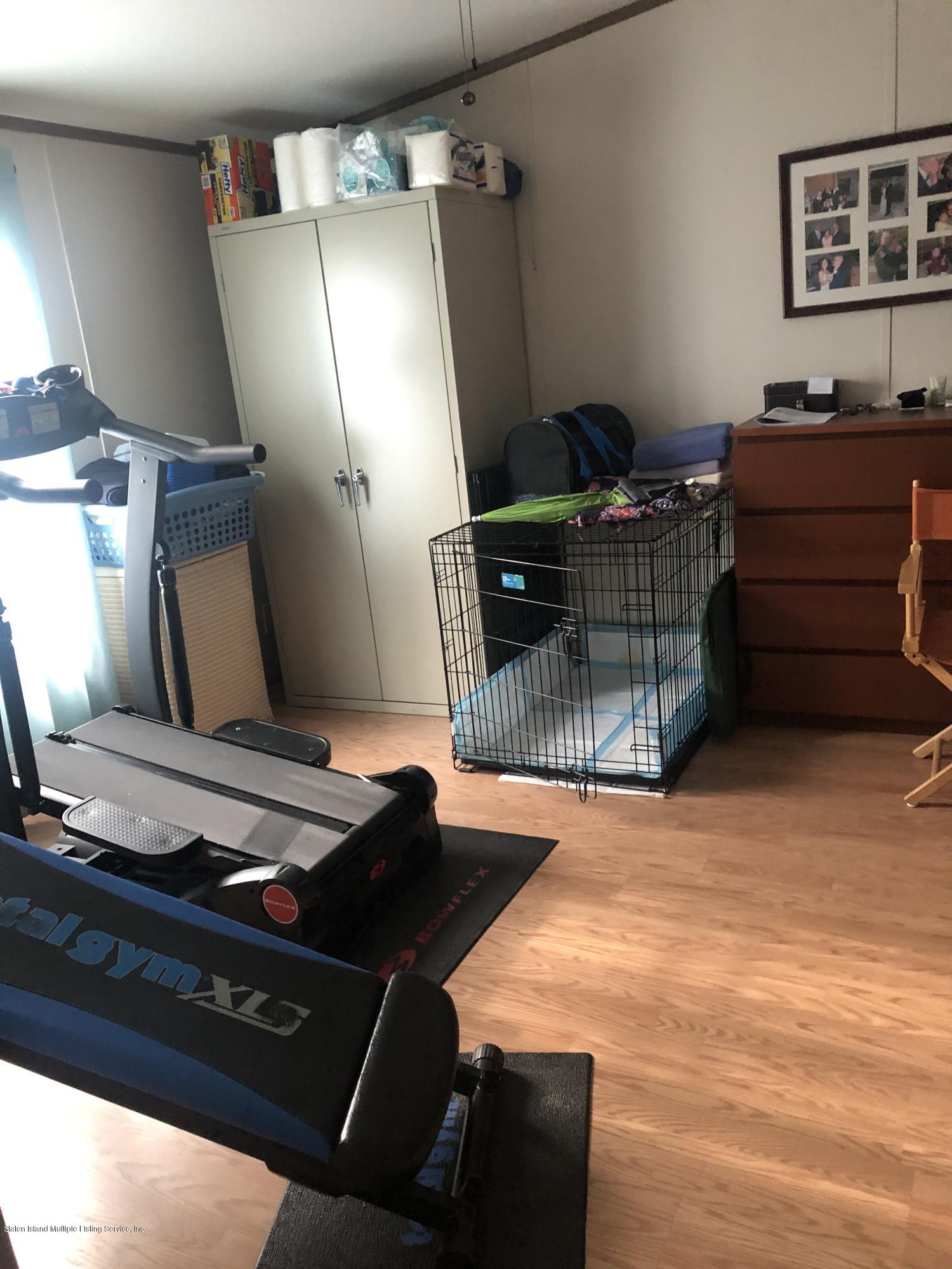 2701 Goethals Road North, Unit E14 Staten Island, NY 10303 - Photo 9 of 21 IMG_2505