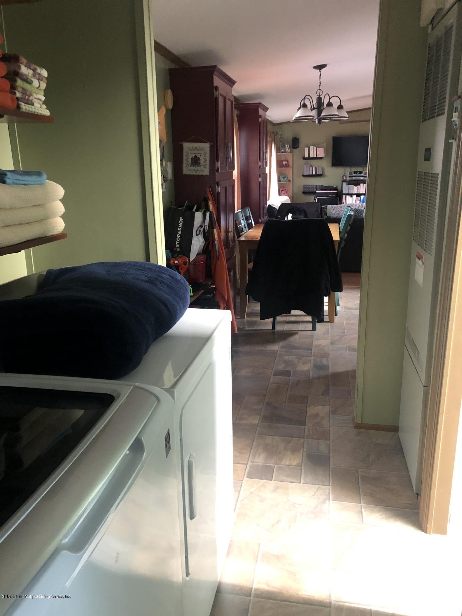 2701 Goethals Road North, Unit E14 Staten Island, NY 10303 - Photo 10 of 21 IMG_2508