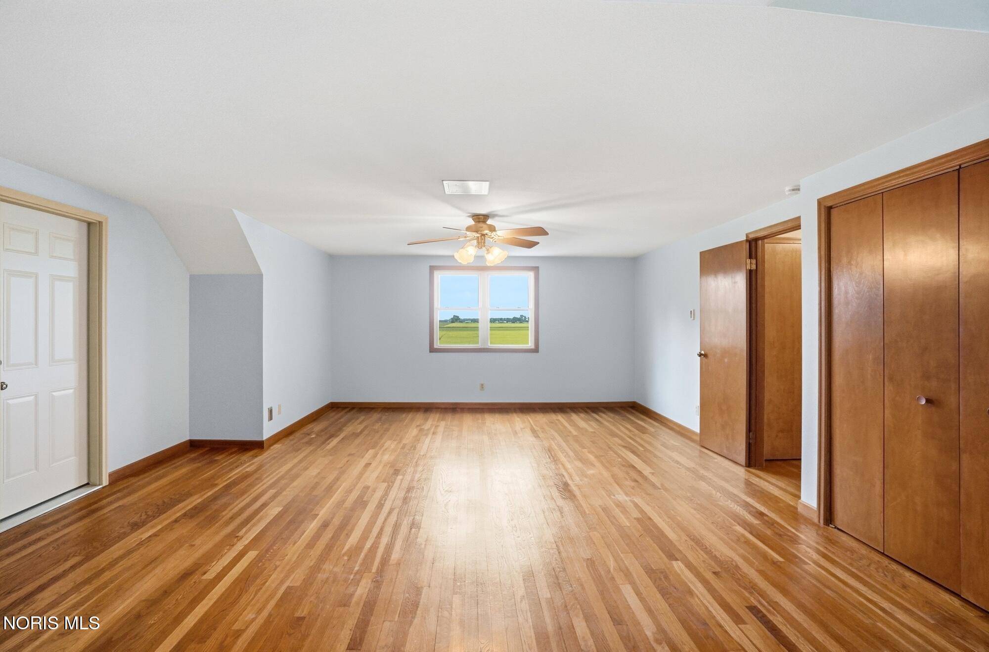 13807 Frankfort Road Swanton, OH 43558 - Photo 35 of 54 Gallery Image 35