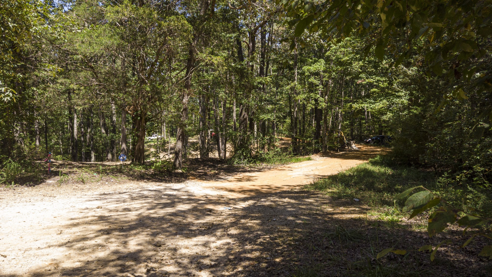 0 Buck Branch Road Duck River, TN 38454 - Photo 3 of 28 Gallery Image 3