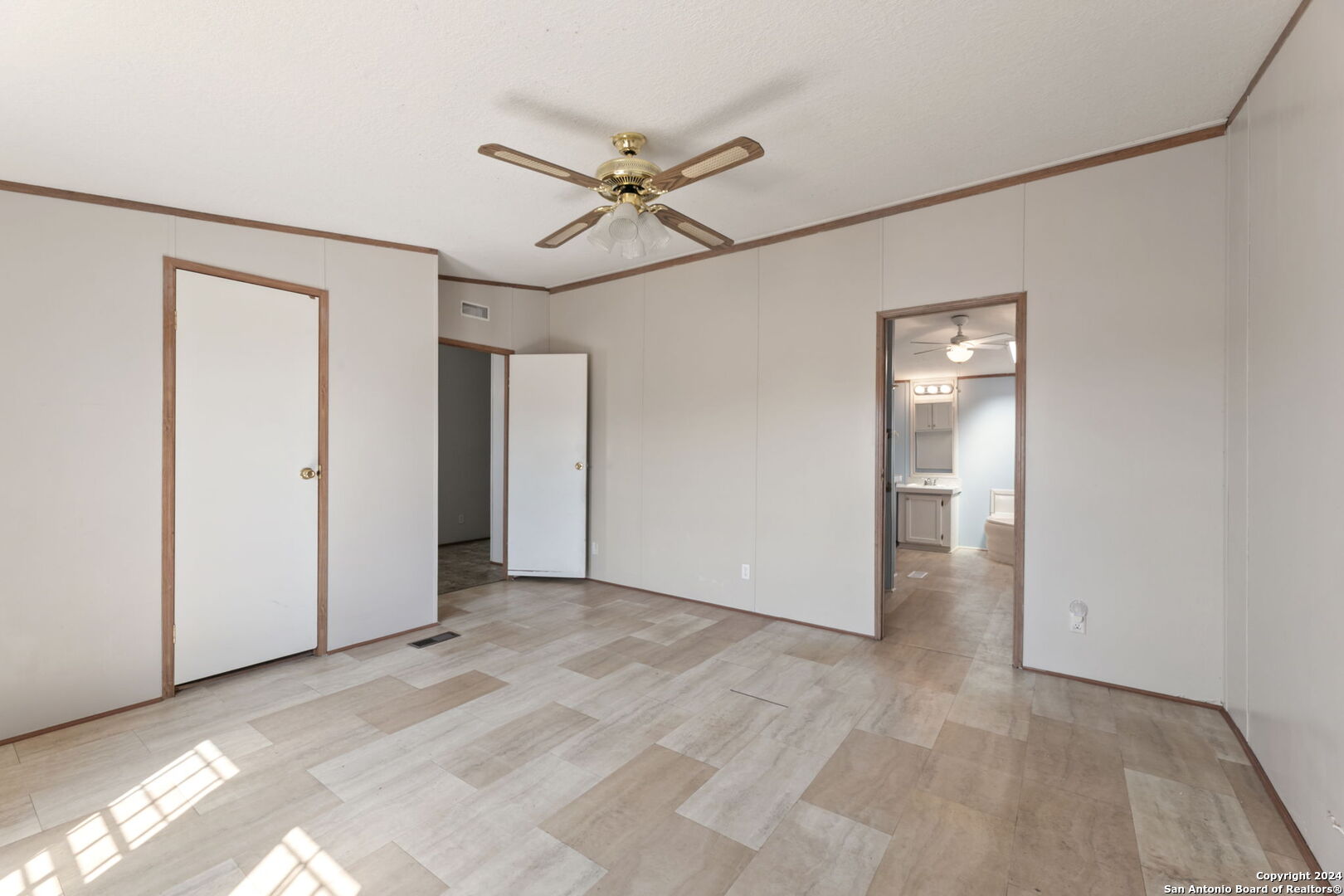 337 County Road 2518 Moore, TX 78057 - Photo 26 of 34