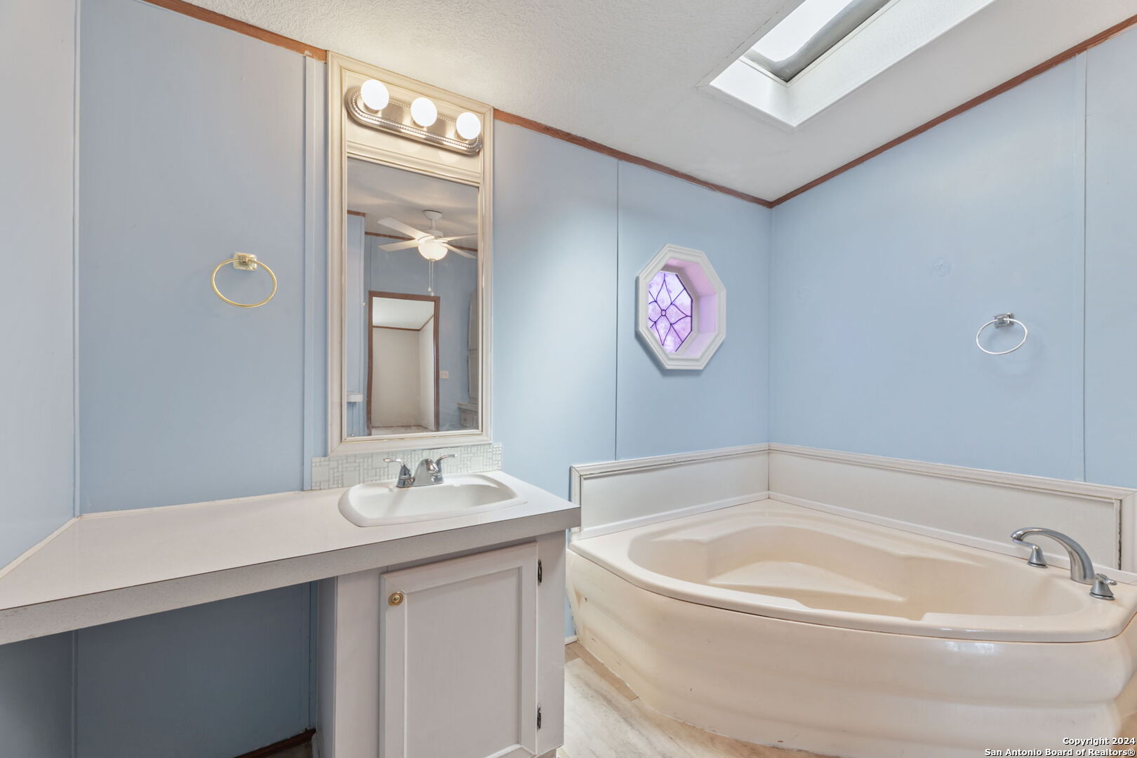 337 County Road 2518 Moore, TX 78057 - Photo 28 of 34