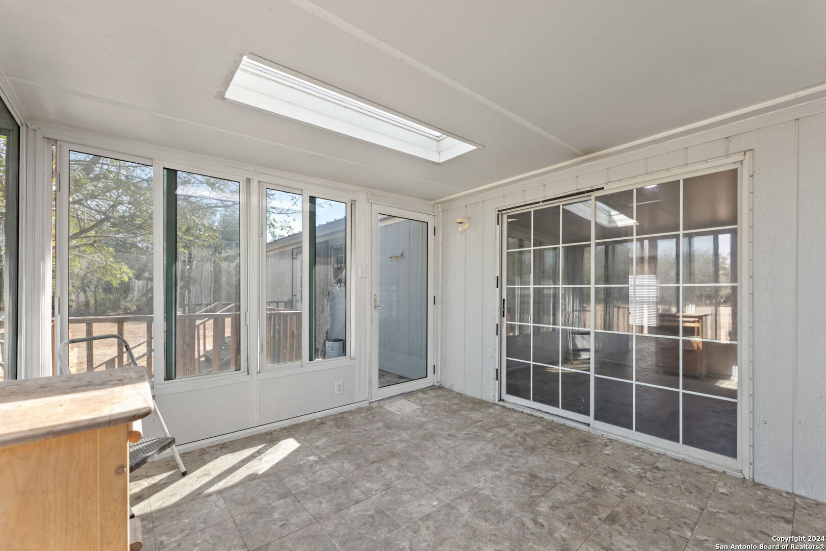 337 County Road 2518 Moore, TX 78057 - Photo 29 of 34