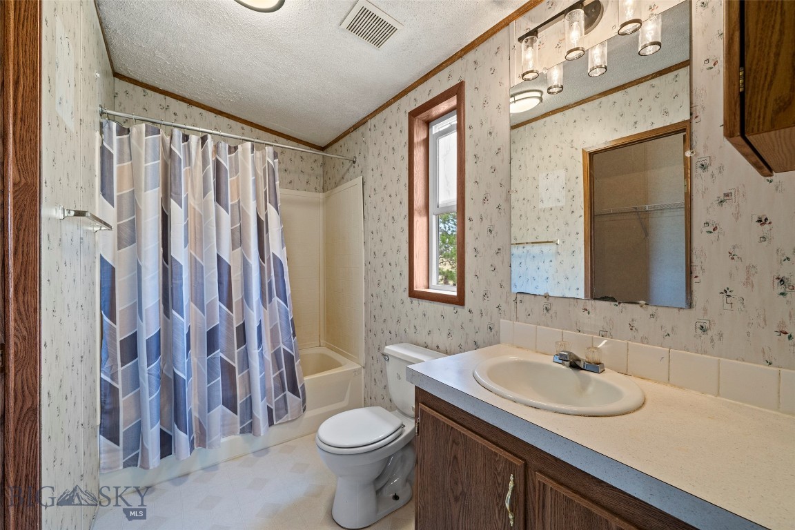1406 Jack Rabbit Lane Whitehall, MT 59759 - Photo 57 of 76 Gallery Image 57