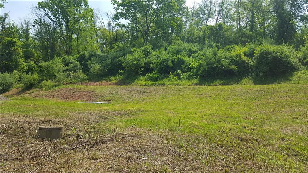 Lot 8 Ridge Road Jeannette, PA 15644 - Photo 2 of 14