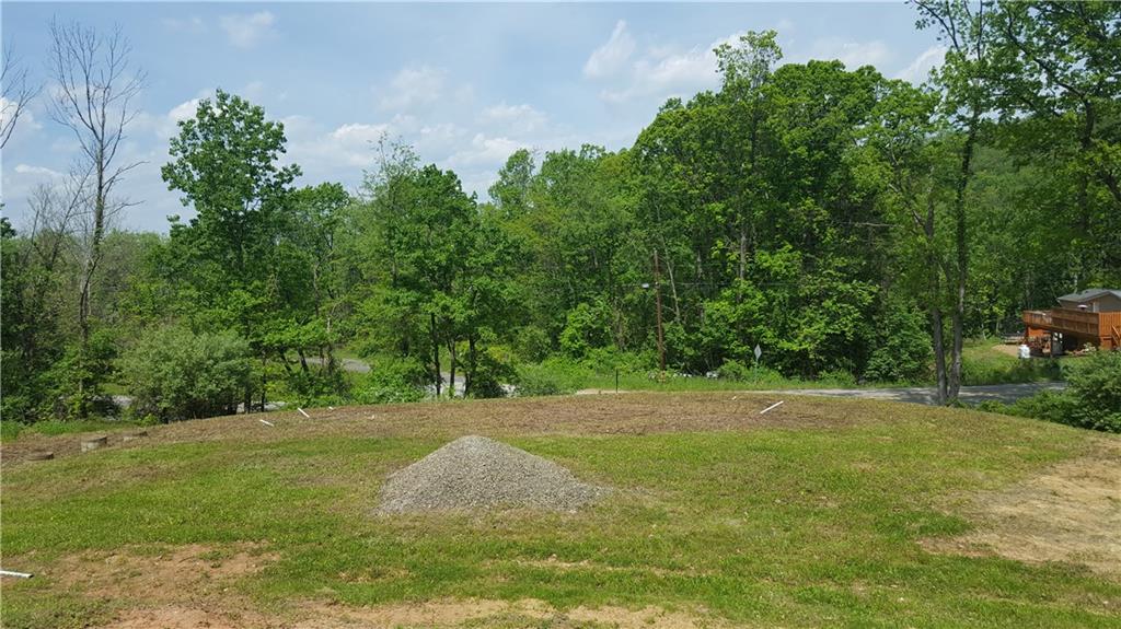 Lot 8 Ridge Road Jeannette, PA 15644 - Photo 11 of 14