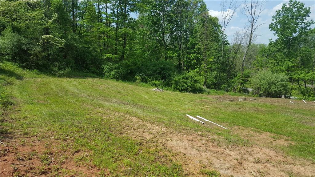 Lot 8 Ridge Road Jeannette, PA 15644 - Photo 12 of 14
