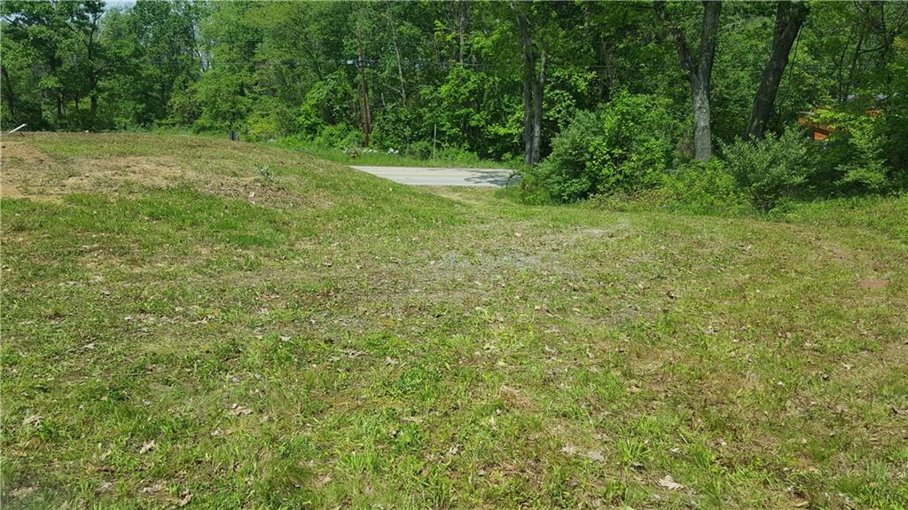 Lot 8 Ridge Road Jeannette, PA 15644 - Photo 13 of 14