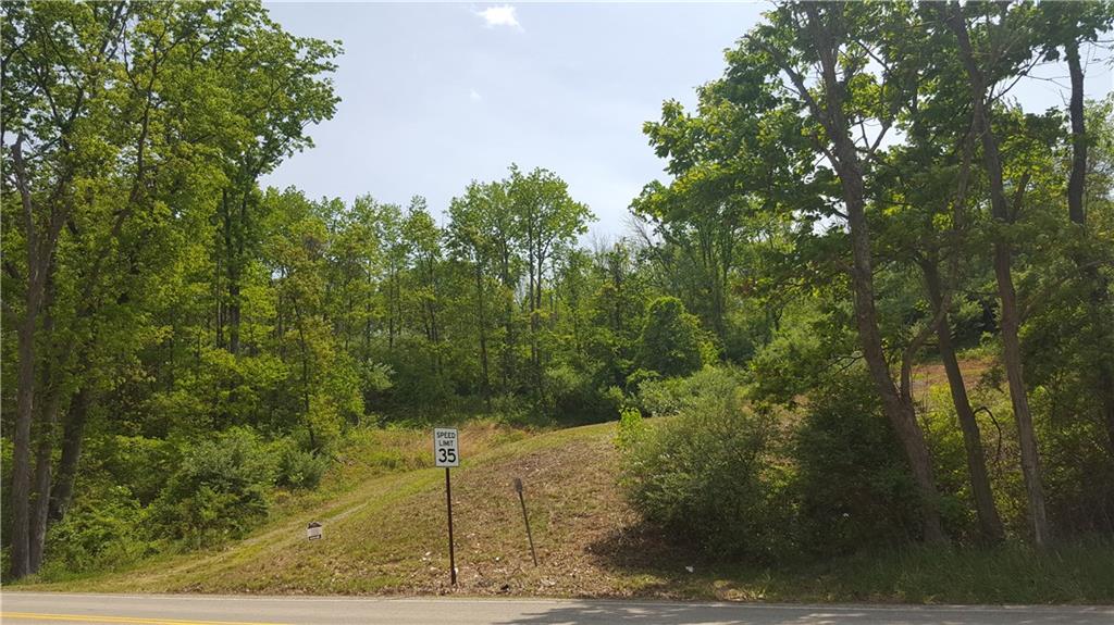 Lot 8 Ridge Road Jeannette, PA 15644 - Photo 14 of 14