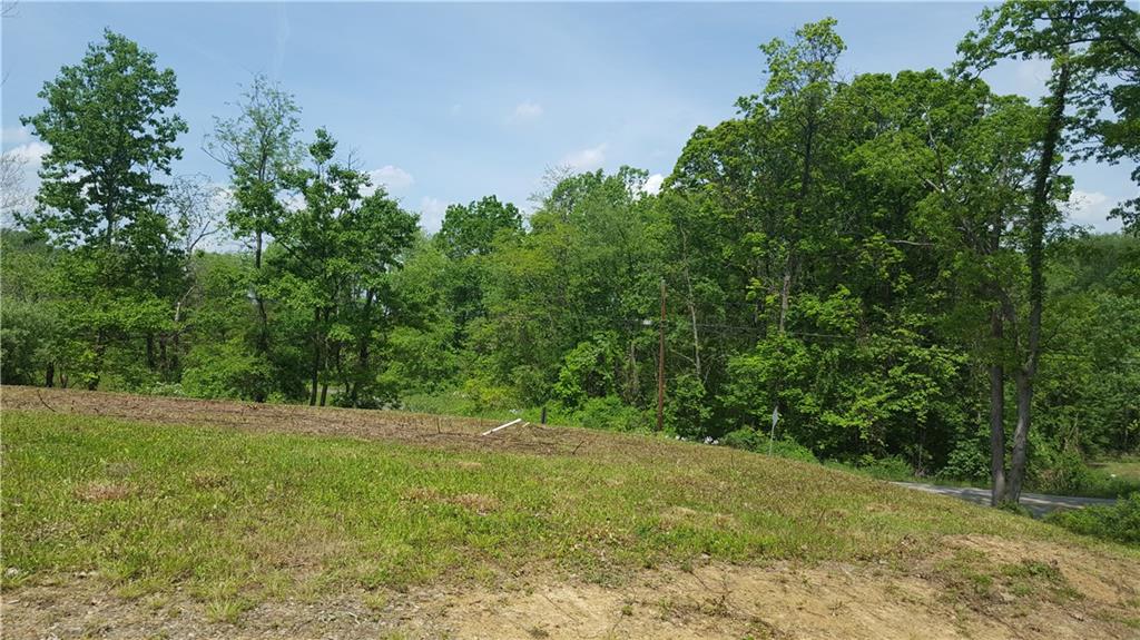 Lot 8 Ridge Road Jeannette, PA 15644 - Photo 3 of 14