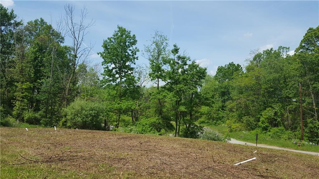 Lot 8 Ridge Road Jeannette, PA 15644 - Photo 4 of 14