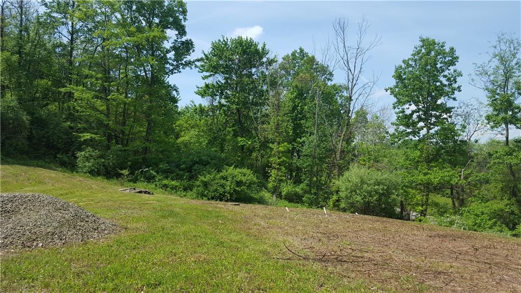 Lot 8 Ridge Road Jeannette, PA 15644 - Photo 5 of 14