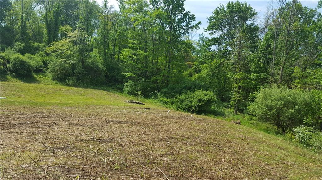 Lot 8 Ridge Road Jeannette, PA 15644 - Photo 6 of 14