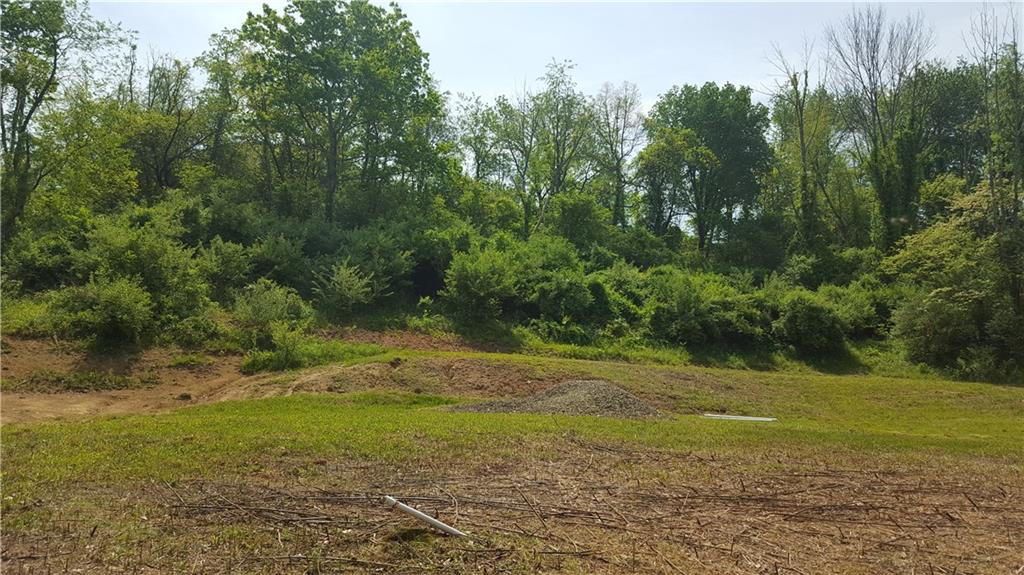 Lot 8 Ridge Road Jeannette, PA 15644 - Photo 7 of 14
