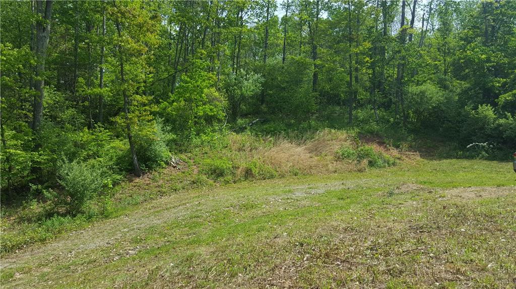 Lot 8 Ridge Road Jeannette, PA 15644 - Photo 8 of 14