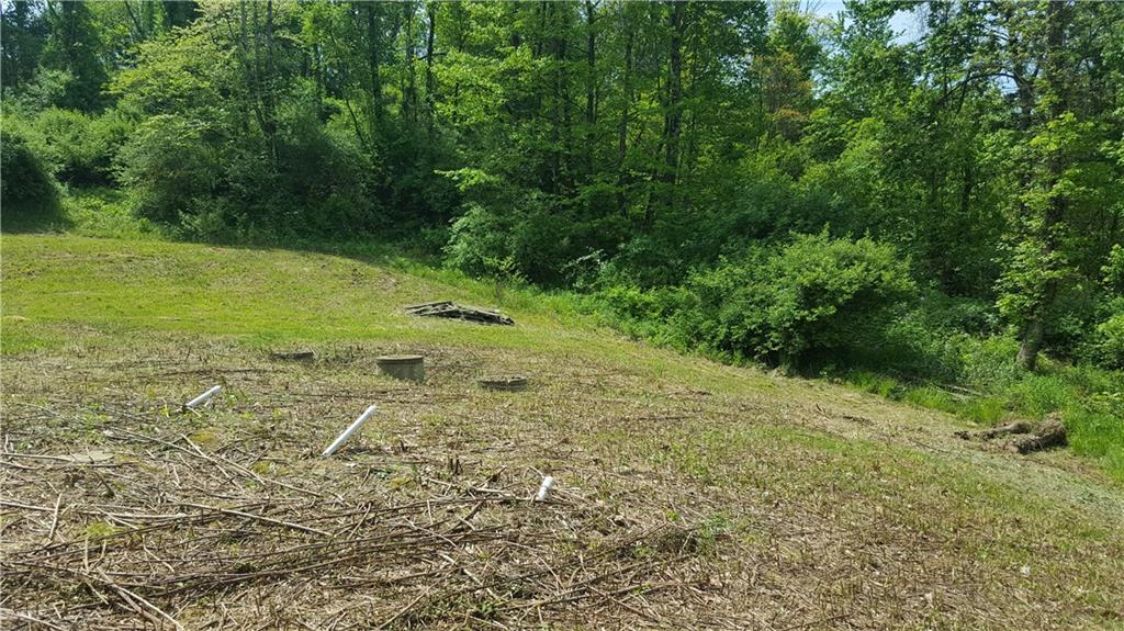 Lot 8 Ridge Road Jeannette, PA 15644 - Photo 9 of 14